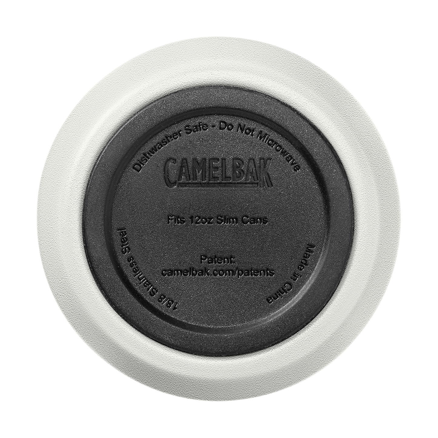 horizon-12oz-slim-can-cooler-mug-insulated-stainless-steel-z9 bevrj7mrb2