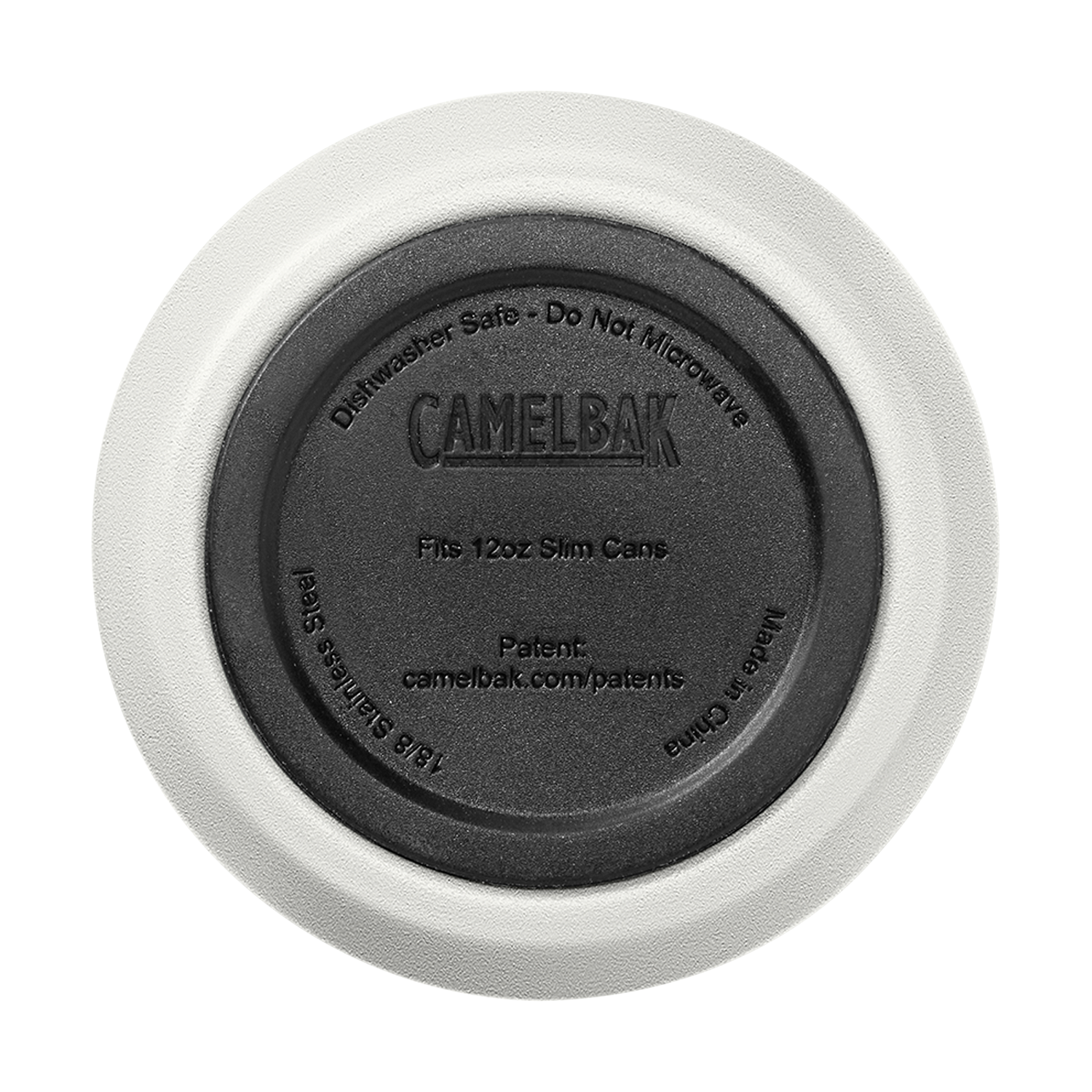 horizon-12oz-slim-can-cooler-mug-insulated-stainless-steel-z9 bevrj7mrb2