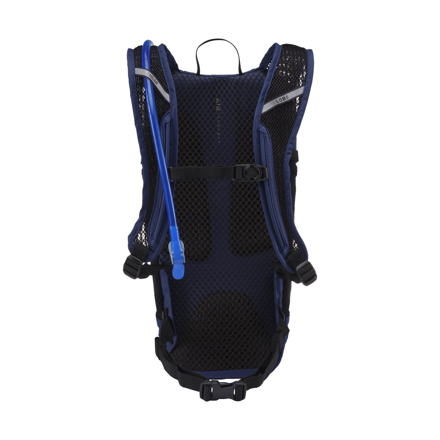 lobotm-9-hydration-pack-70-oz-p7 bj5jyzx529