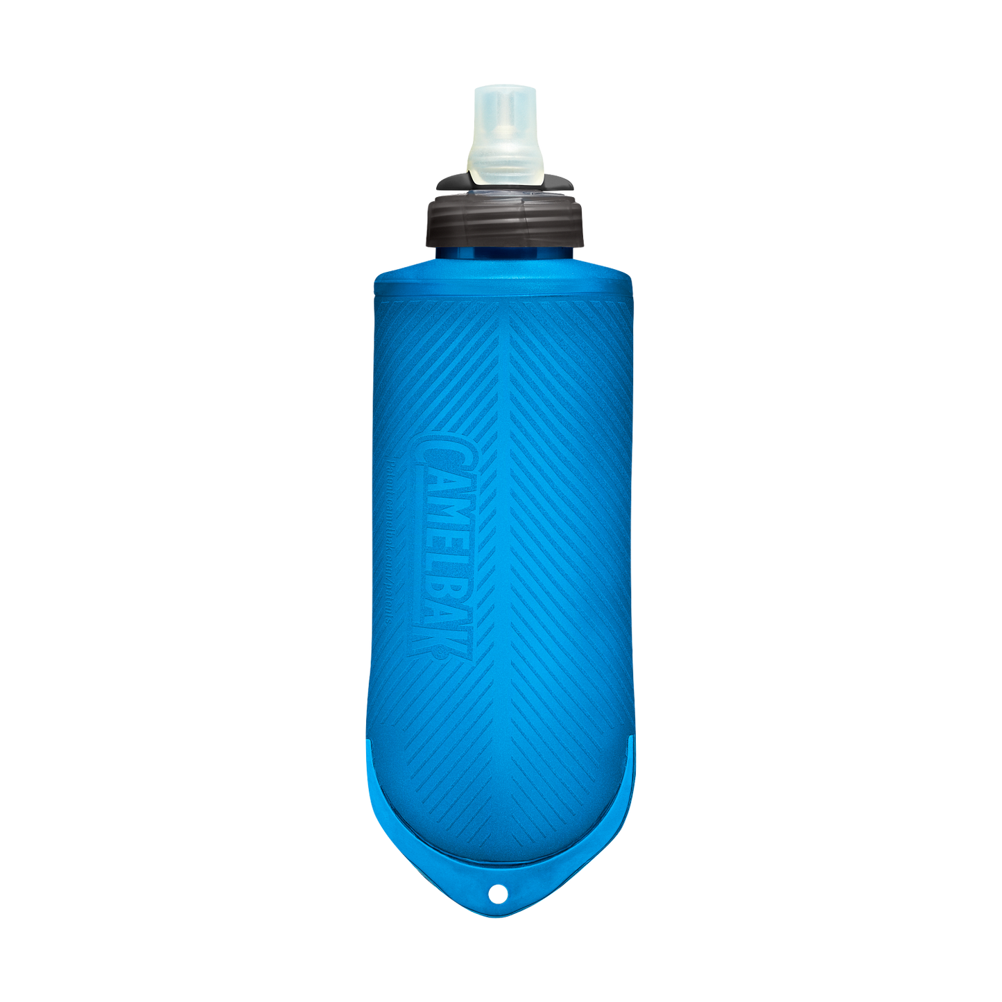 17oz-quick-stowtm-flask-m0 bkdmxoao7p