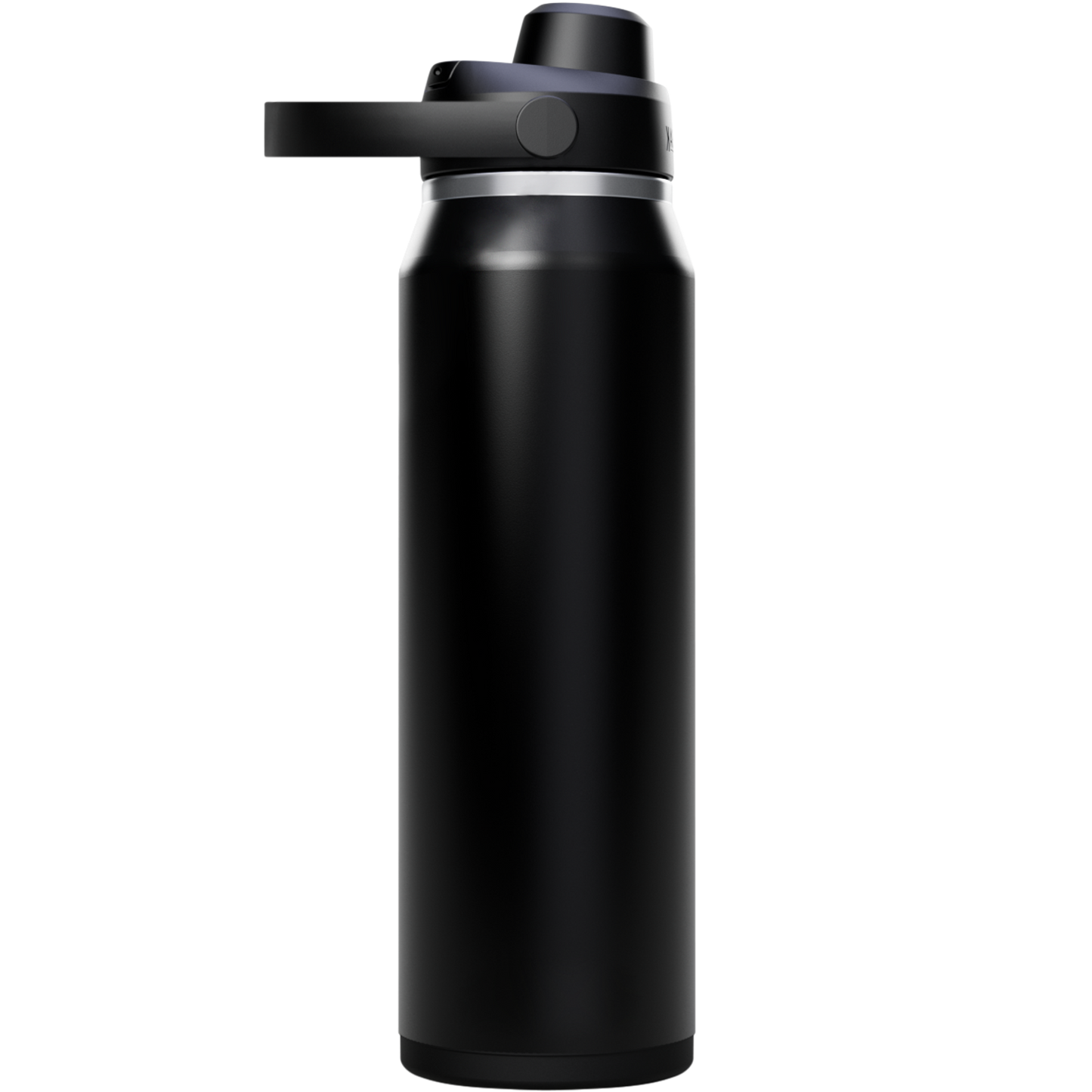 thrivetm-chug-32oz-bottle-insulated-stainless-steel-k5 blcdy4guaw