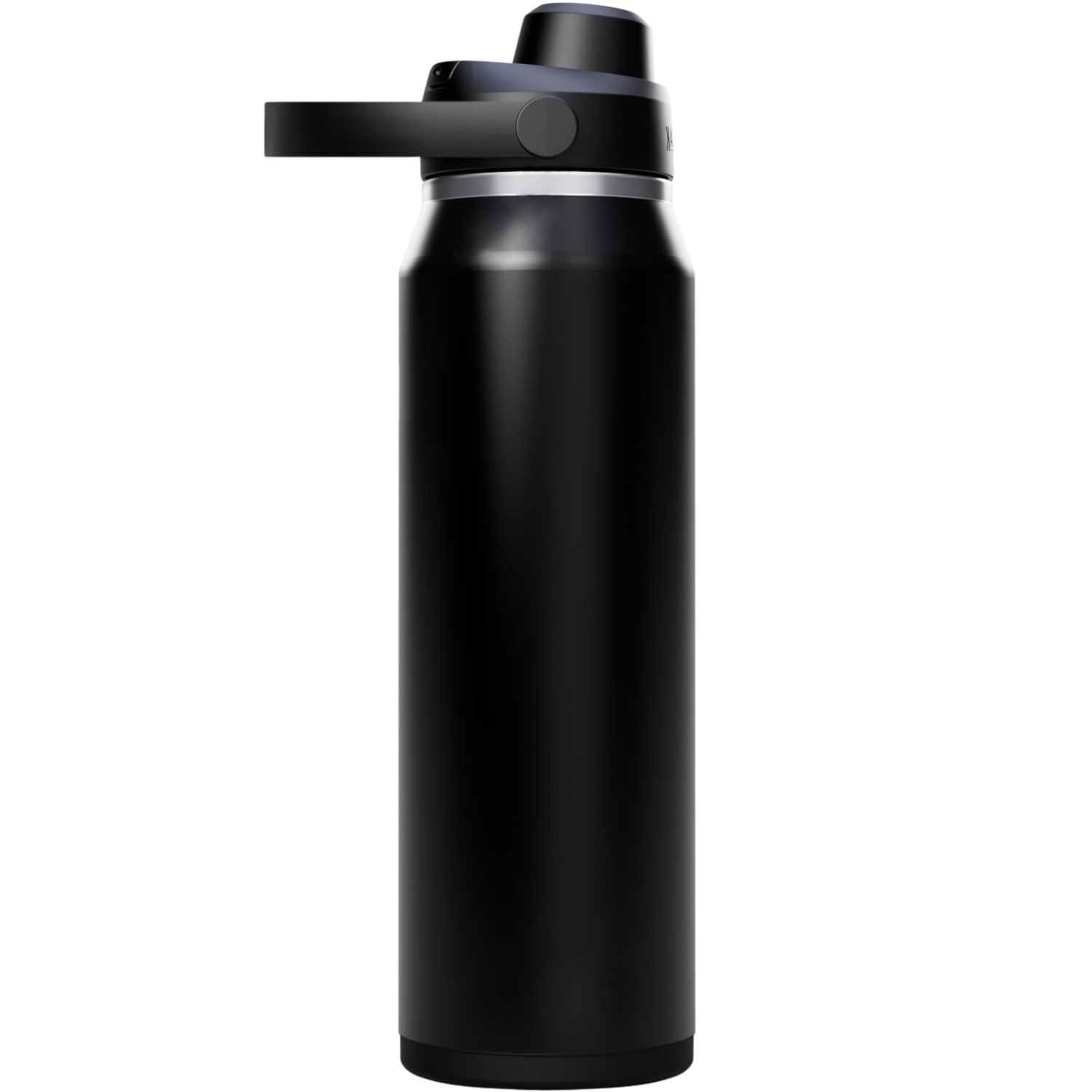 thrivetm-chug-32oz-bottle-insulated-stainless-steel-k5 blcdy4guaw