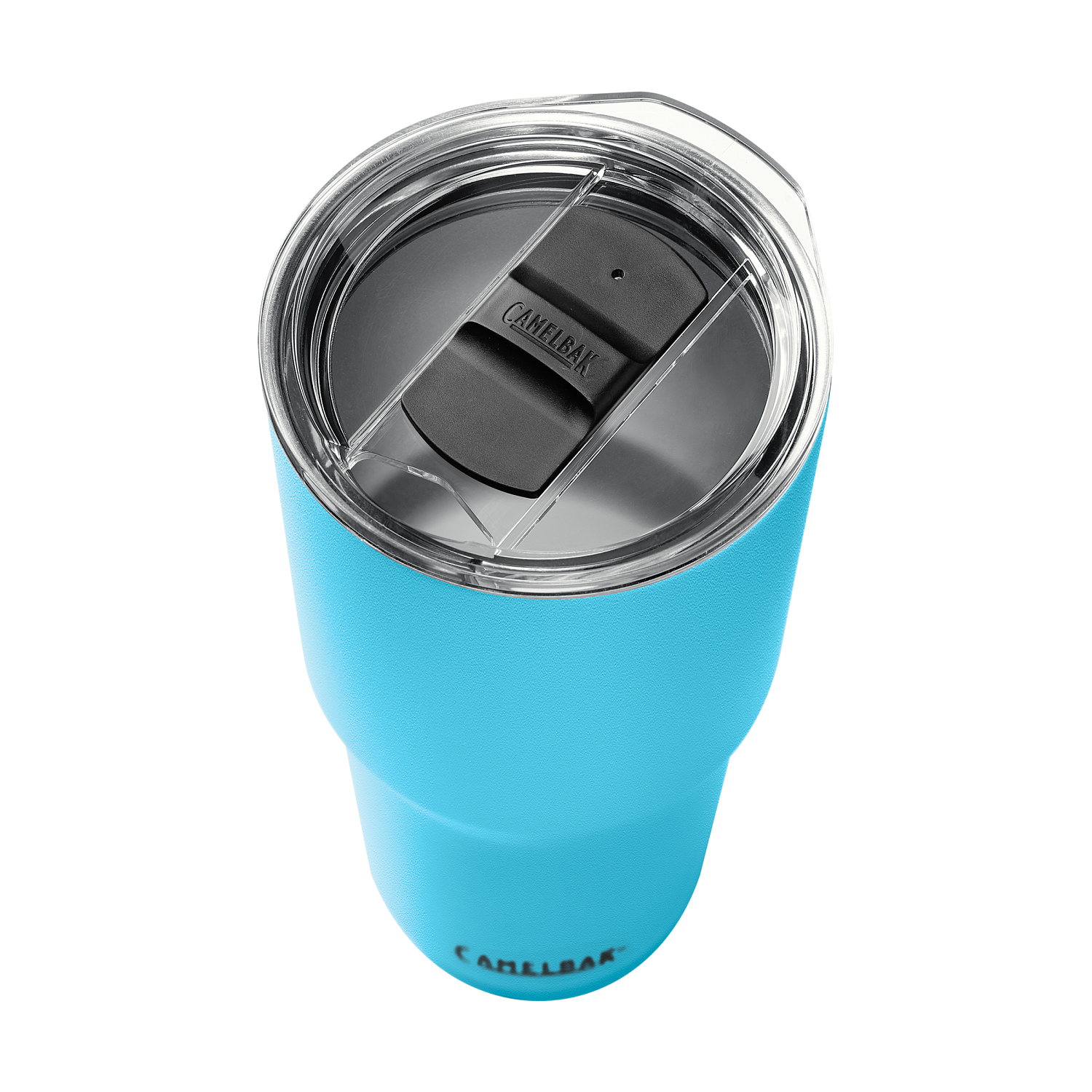 horizon-30-oz-tumbler-insulated-stainless-steel-p0 bnf68dpqqj