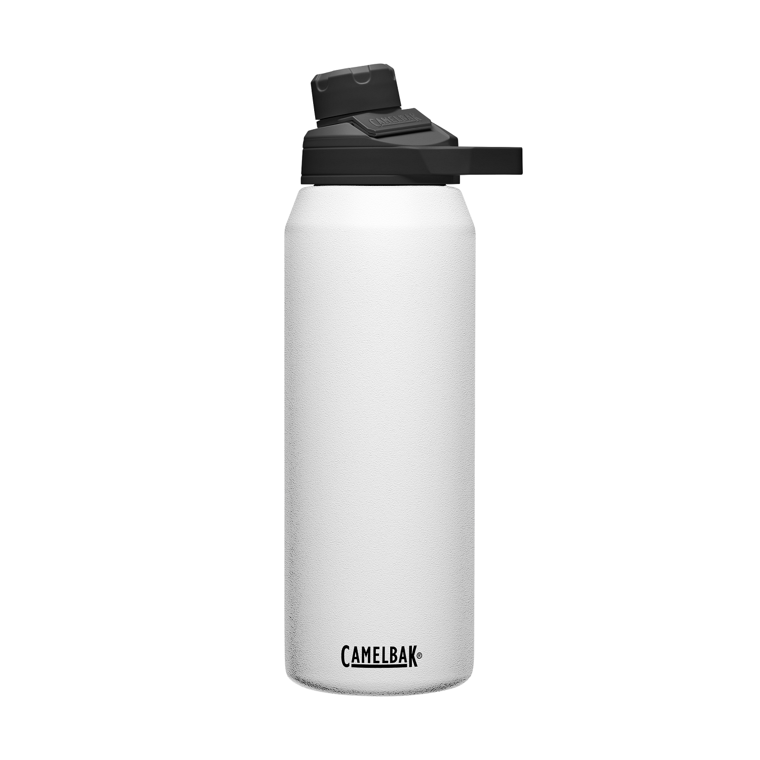 chute-mag-32-oz-water-bottle-insulated-stainless-steel-c3 bngya0qx5p
