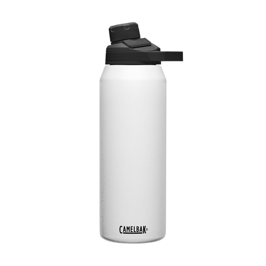 chute-mag-32-oz-water-bottle-insulated-stainless-steel-c3 bngya0qx5p