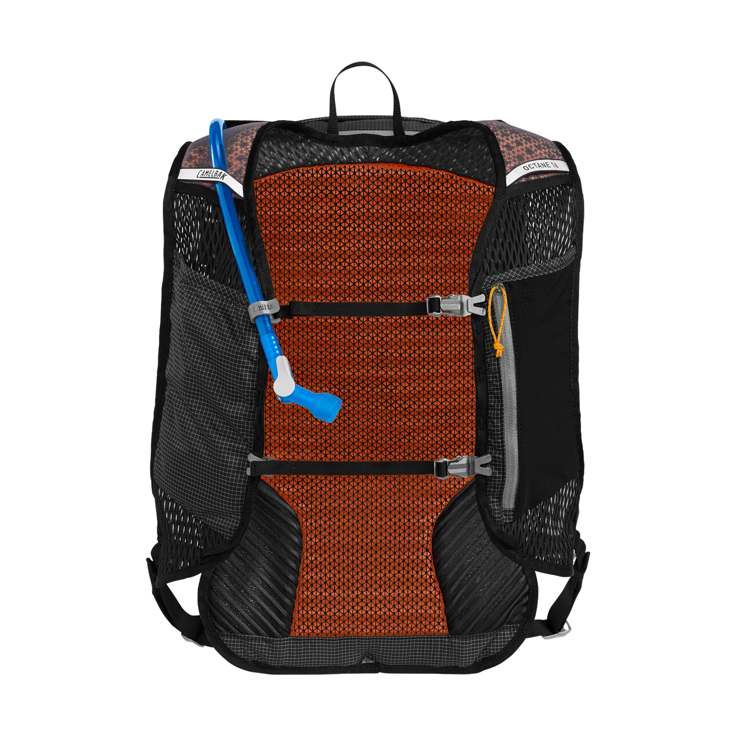 octanetm-16-hydration-hiking-pack-with-fusiontm-2l-reservoir-e7 bnsnzruc9z