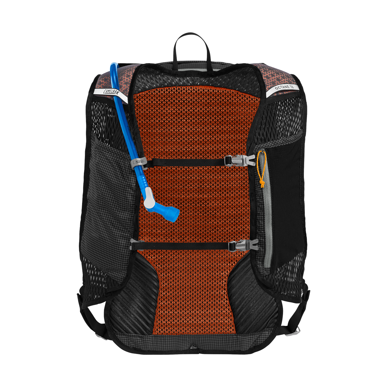 octanetm-16-hydration-hiking-pack-with-fusiontm-2l-reservoir-g2 bnsnzruc9z