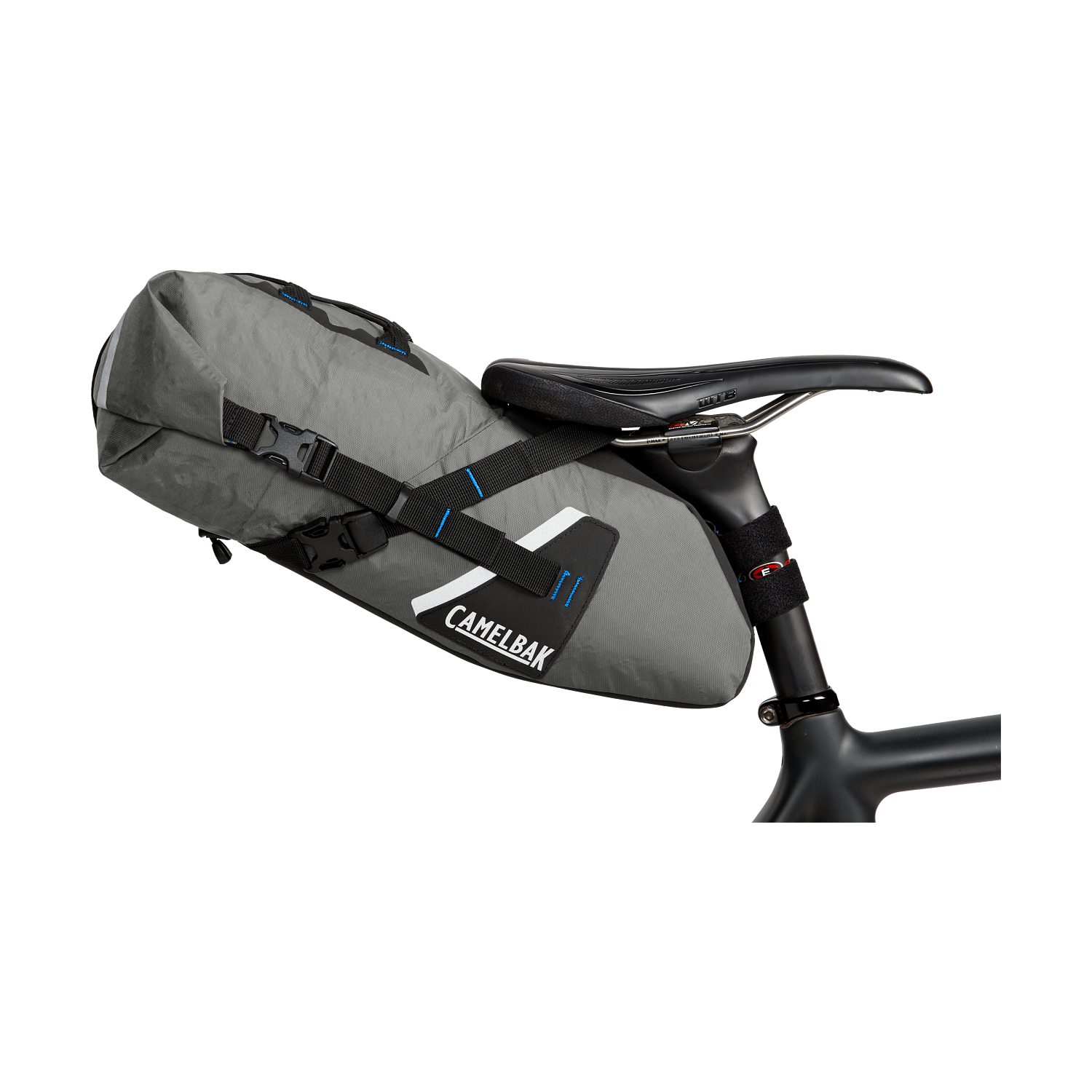 m-u-l-e-9-saddle-pack-c6 buirsbehlx