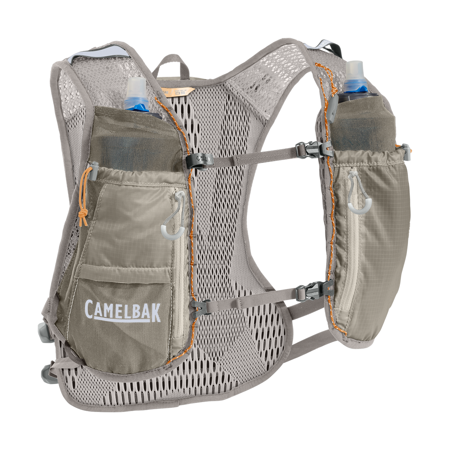 women-s-zephyrtm-pro-vest-with-two-17oz-quick-stowtm-flasks-i6 bwgakhxyqn