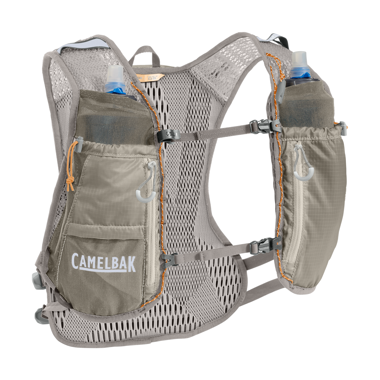 women-s-zephyrtm-pro-vest-with-two-17oz-quick-stowtm-flasks-i6 bwgakhxyqn