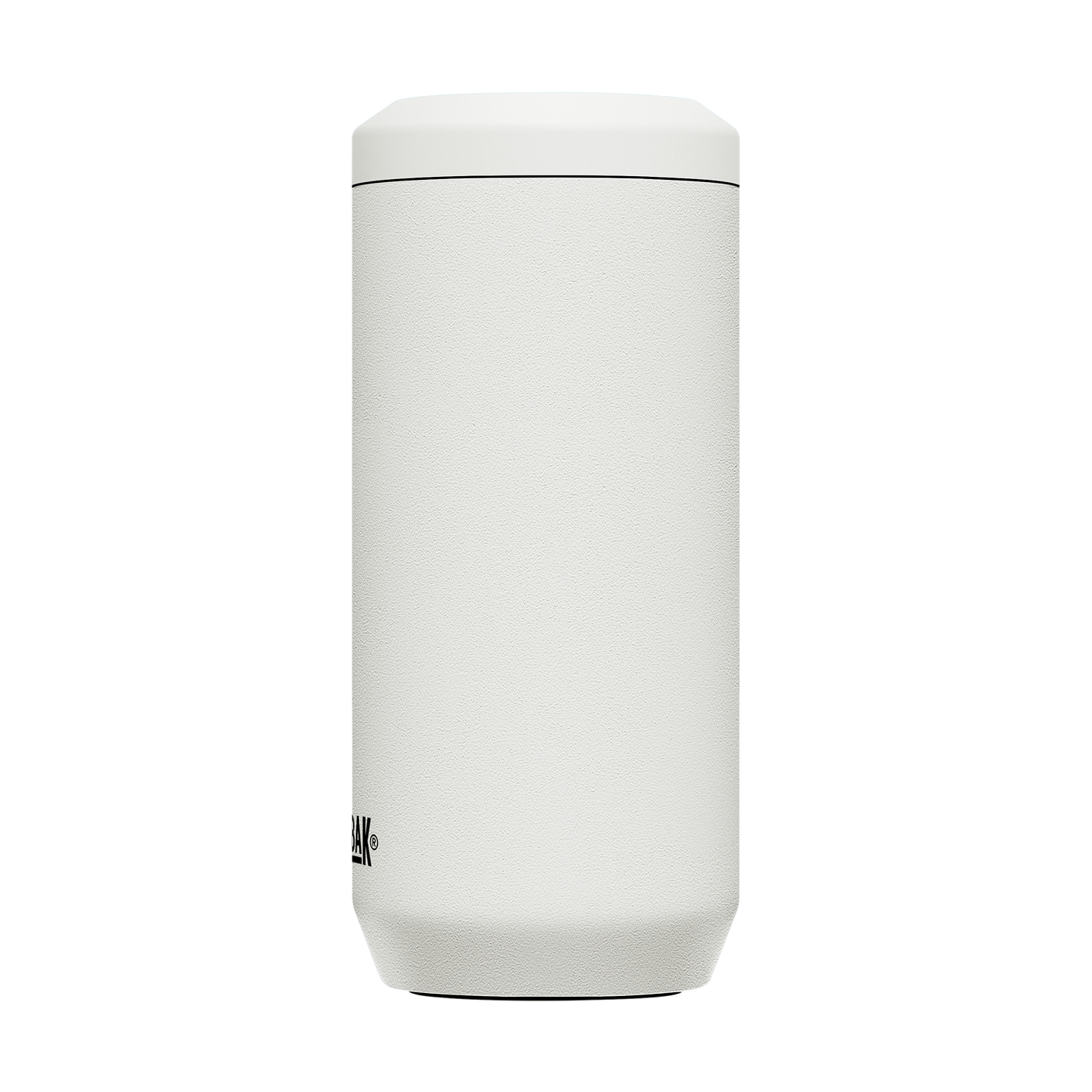 horizon-12oz-slim-can-cooler-mug-insulated-stainless-steel-z9 bwtql2qfn4