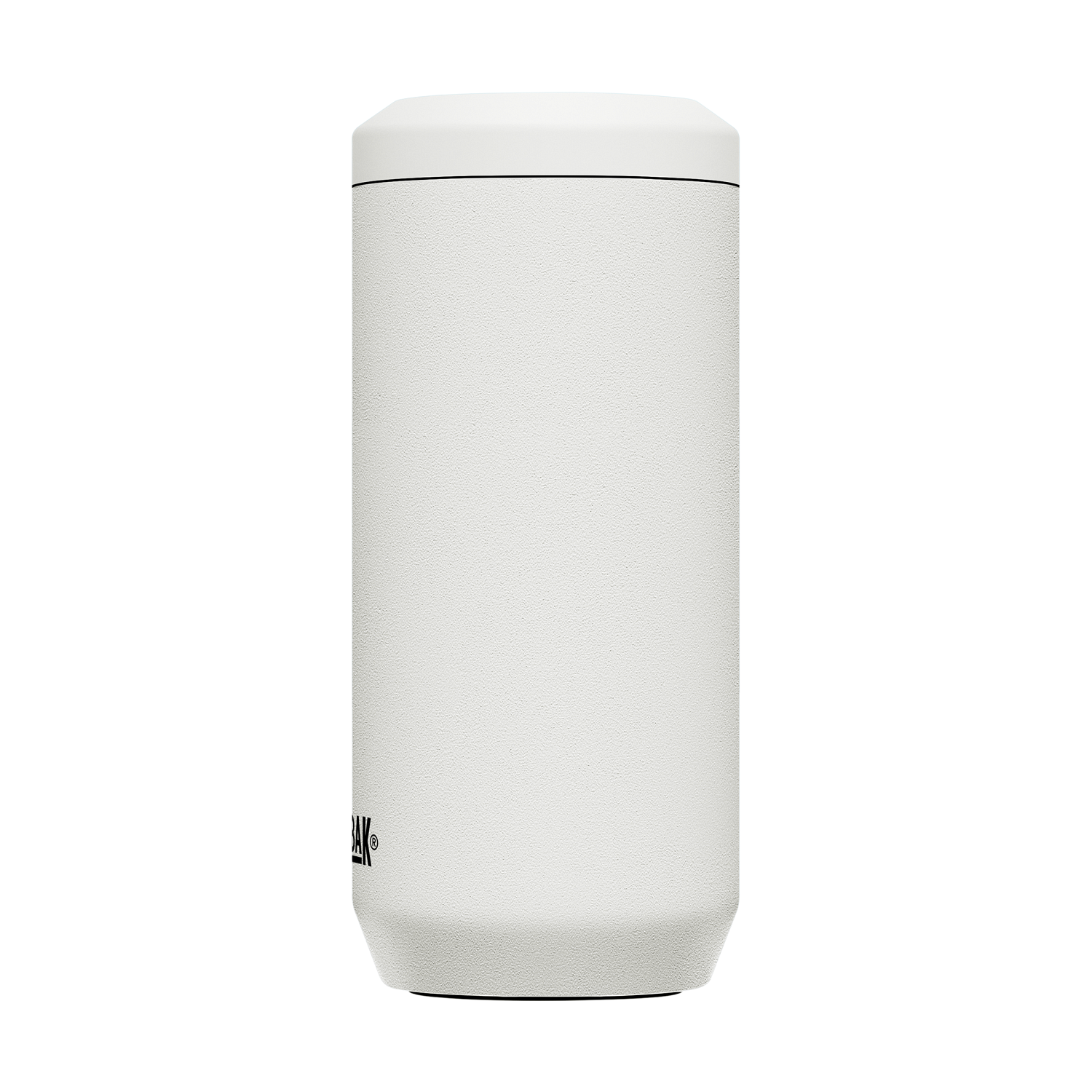 horizon-12oz-slim-can-cooler-mug-insulated-stainless-steel-z9 bwtql2qfn4