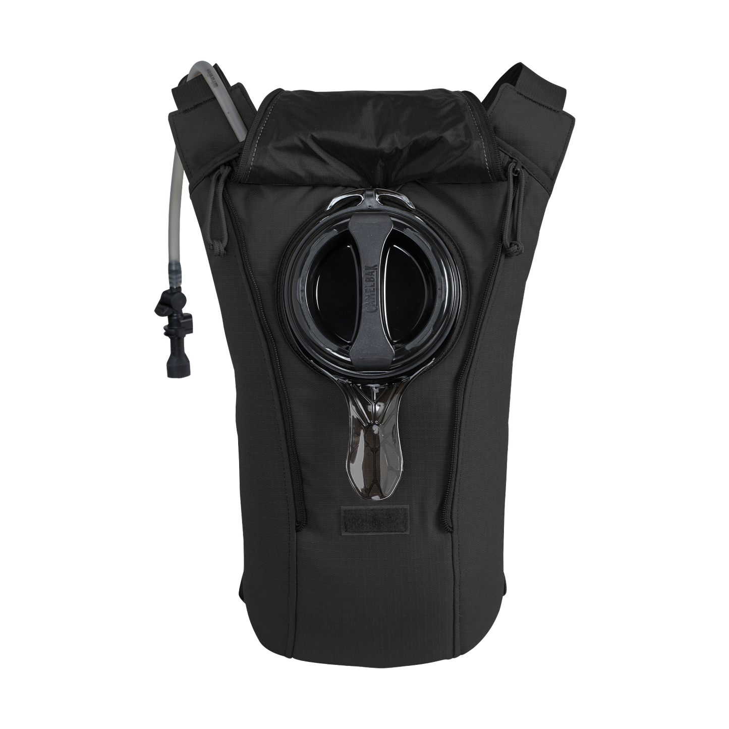 stealthtm-85oz-mil-spec-crux-m5 byj5w5datl