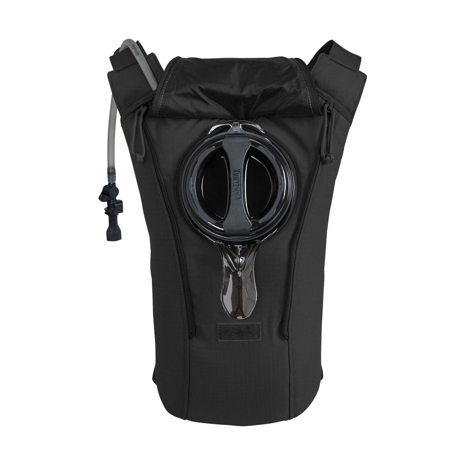 stealthtm-85oz-mil-spec-crux-m5 byj5w5datl