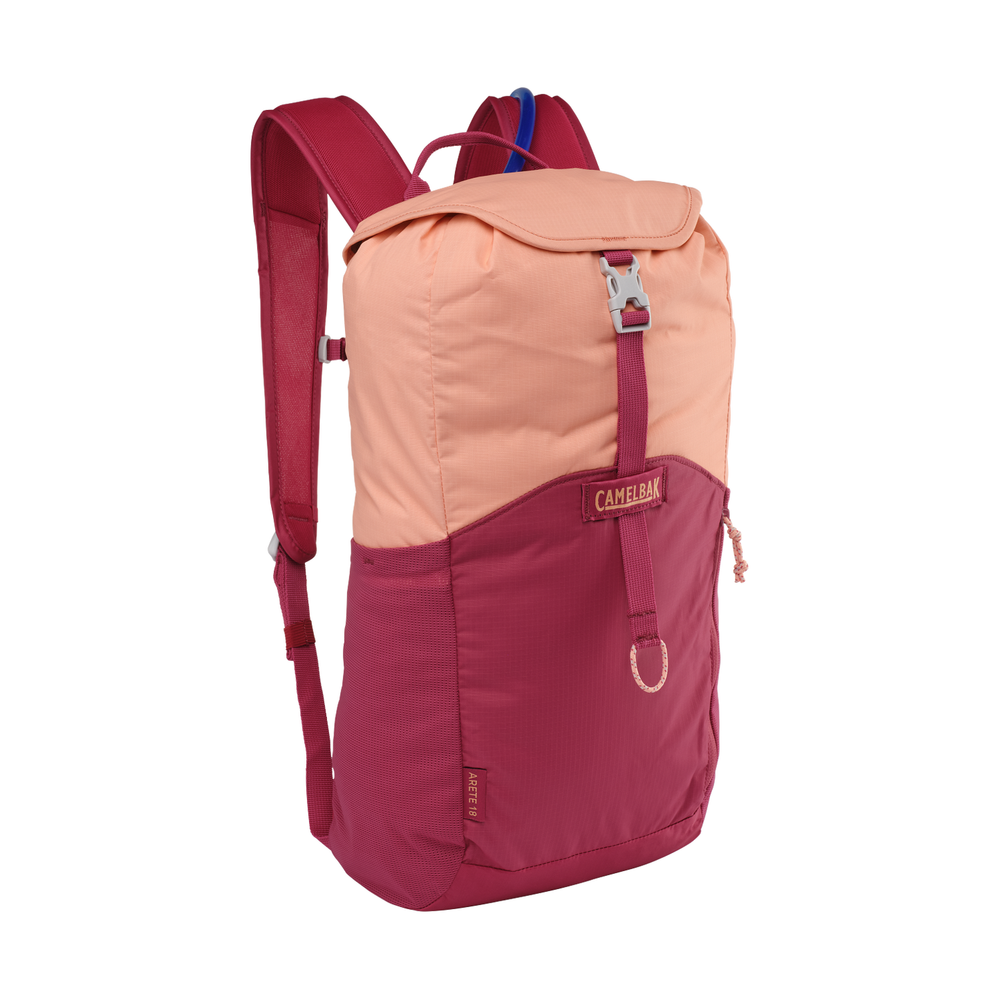aretetm-18-pack-1-5l-k5 bylwuyos7z