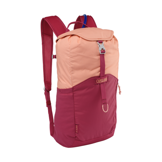 aretetm-18-pack-1-5l-k5 bylwuyos7z