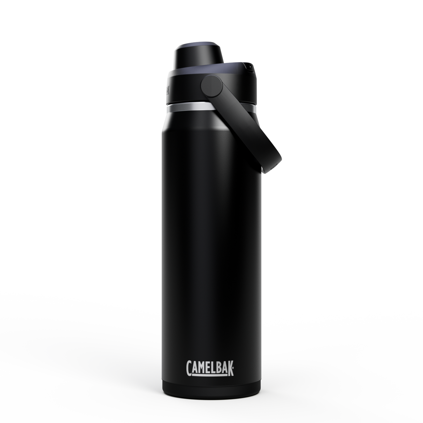 thrivetm-chug-25oz-bottle-insulated-stainless-steel-x8 bymas8t6hb