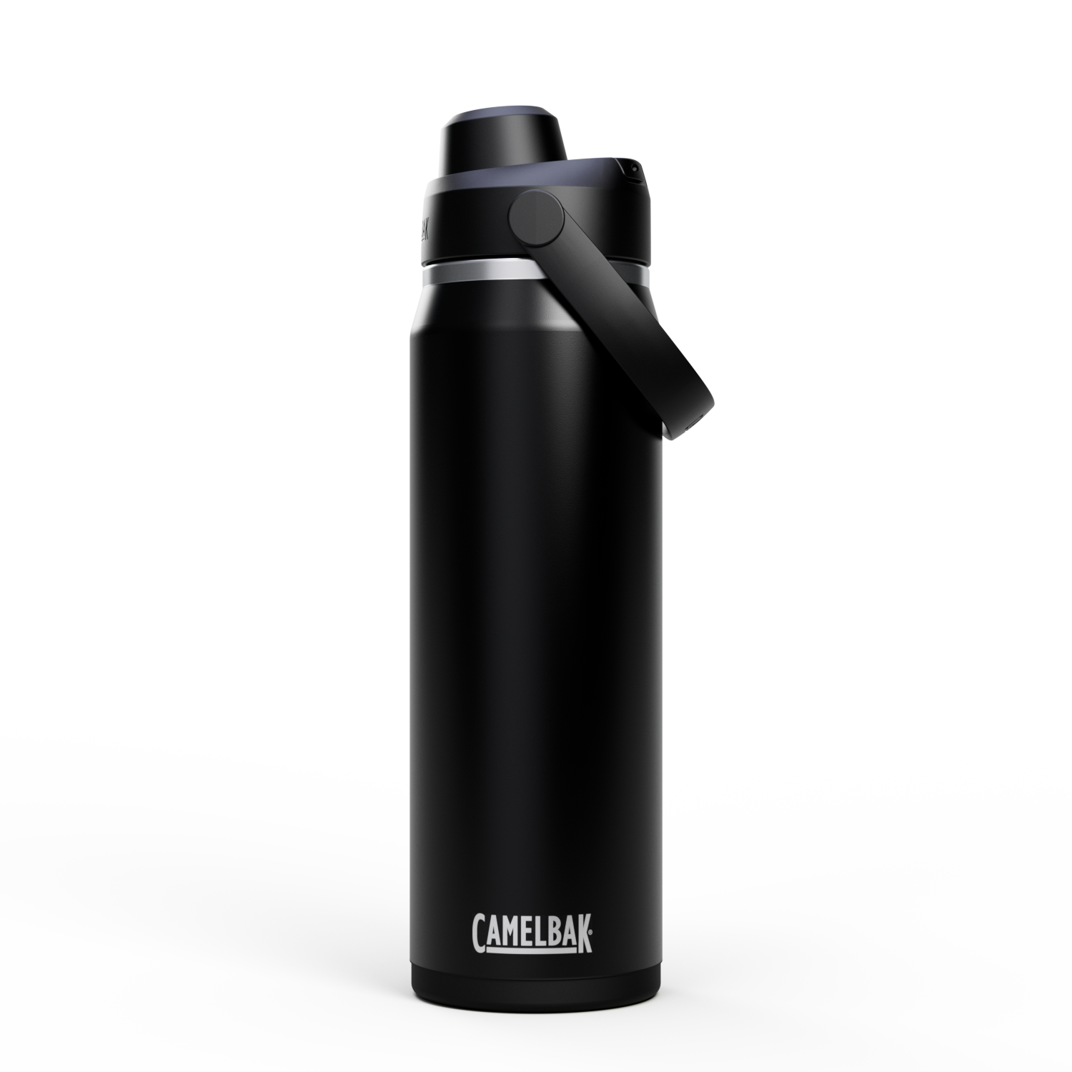 thrivetm-chug-25oz-bottle-insulated-stainless-steel-x8 bymas8t6hb