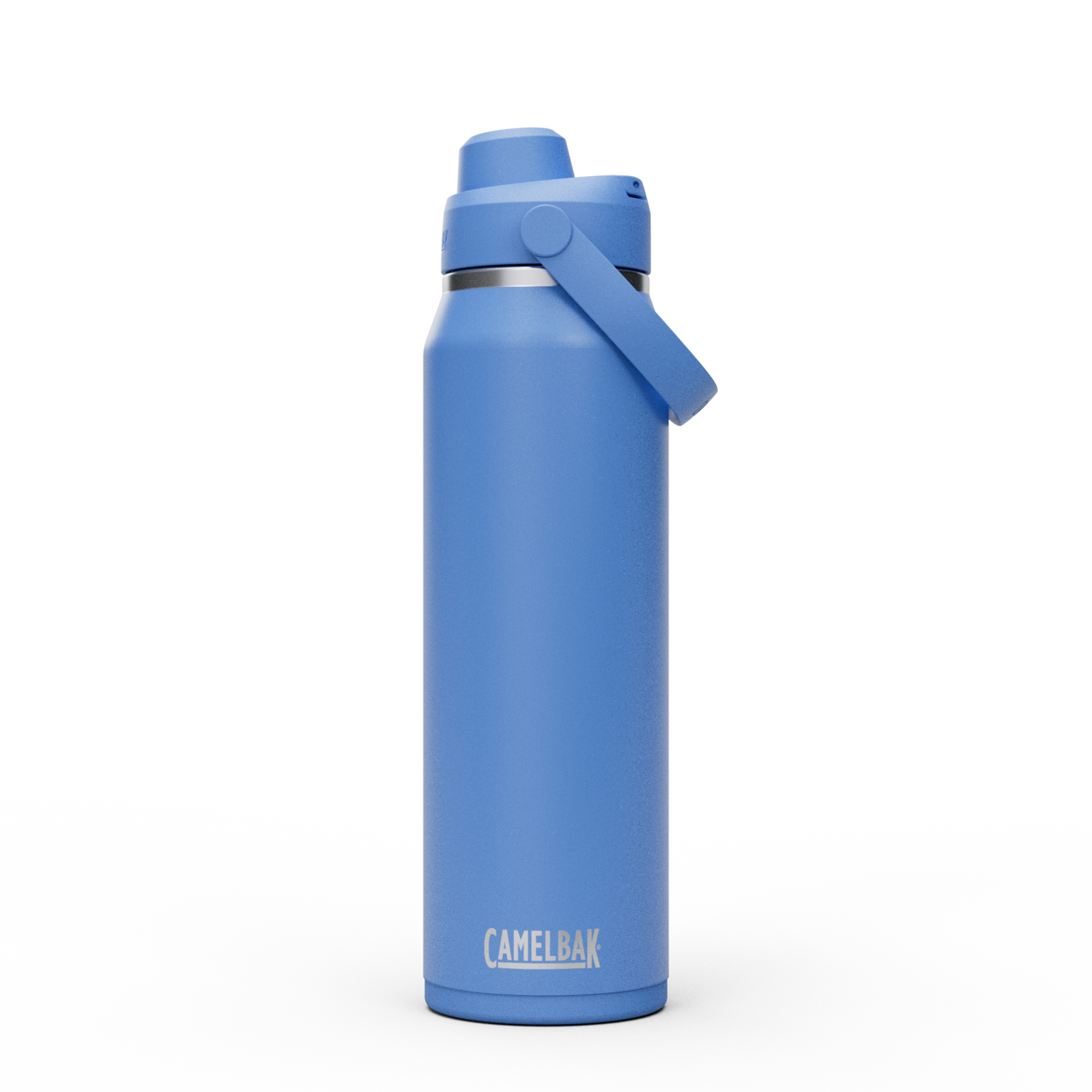 thrivetm-chug-32oz-bottle-insulated-stainless-steel-k5 c3crtxncp0
