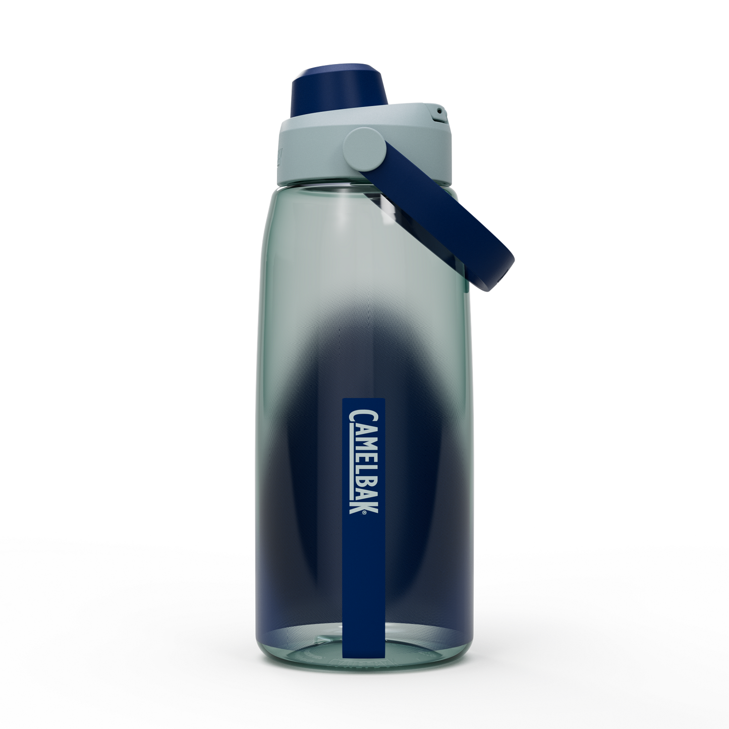 thrivetm-chug-32oz-bottle-with-tritantm-renew-e0 c3pu9esmh3