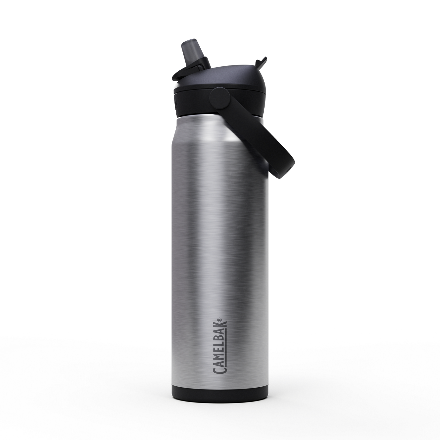 thrivetm-flip-straw-25oz-bottle-insulated-stainless-steel-y0 ca6nnsuljw