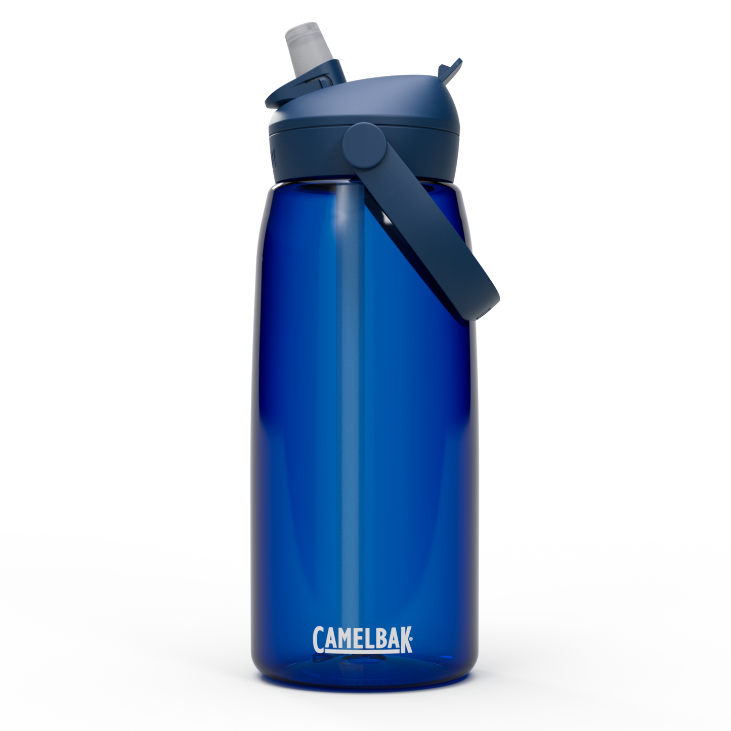 thrivetm-flip-straw-32oz-bottle-with-tritantm-renew-z4 ccgc0yacgn