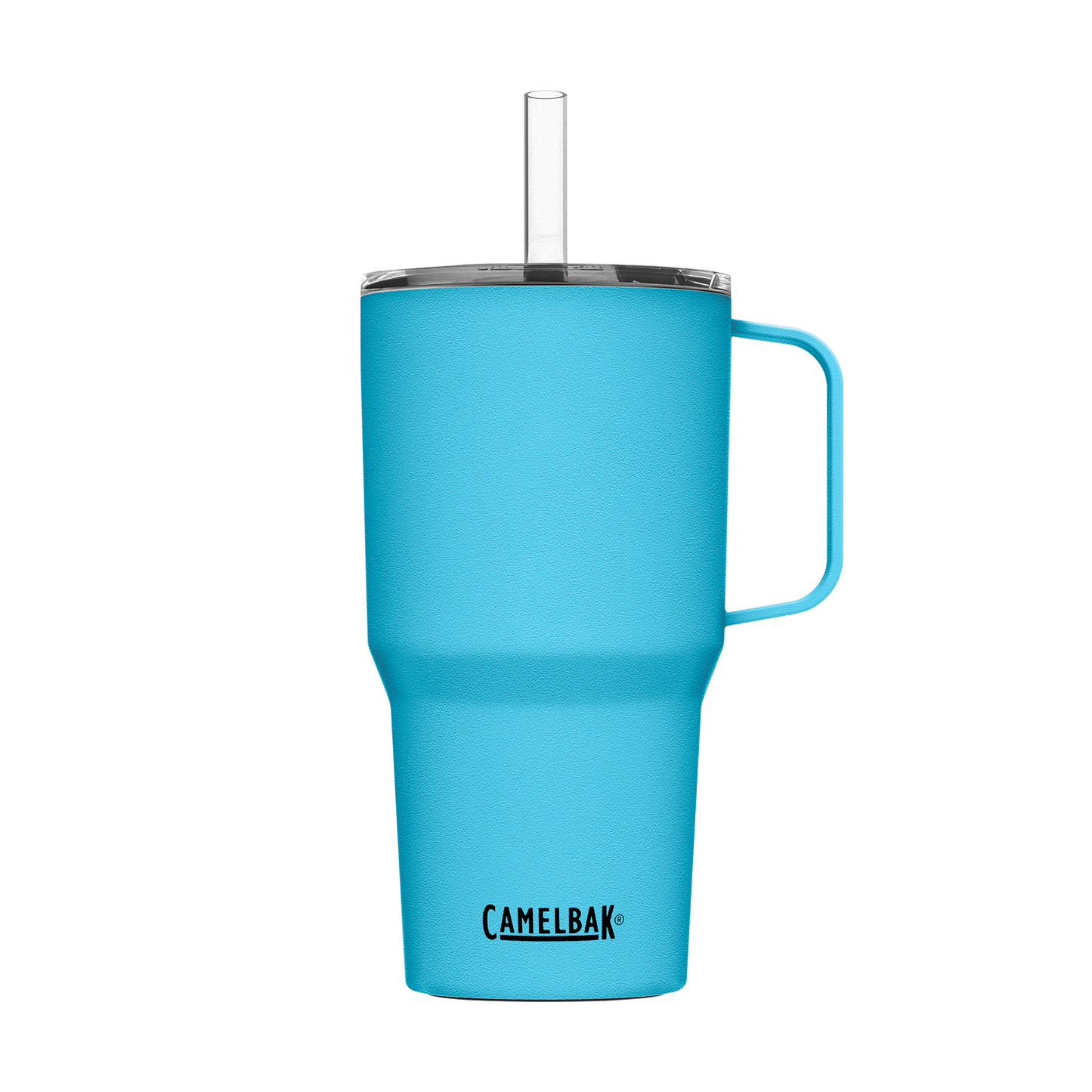 horizon-24oz-tall-straw-mug-insulated-stainless-steel-k6 cczu1bibjm