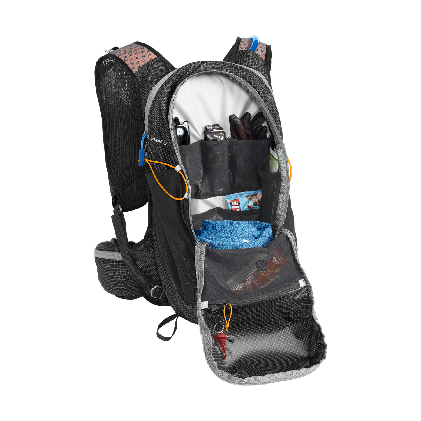 octanetm-22-hydration-hiking-pack-with-fusiontm-2l-reservoir-e4 cicoclgro0