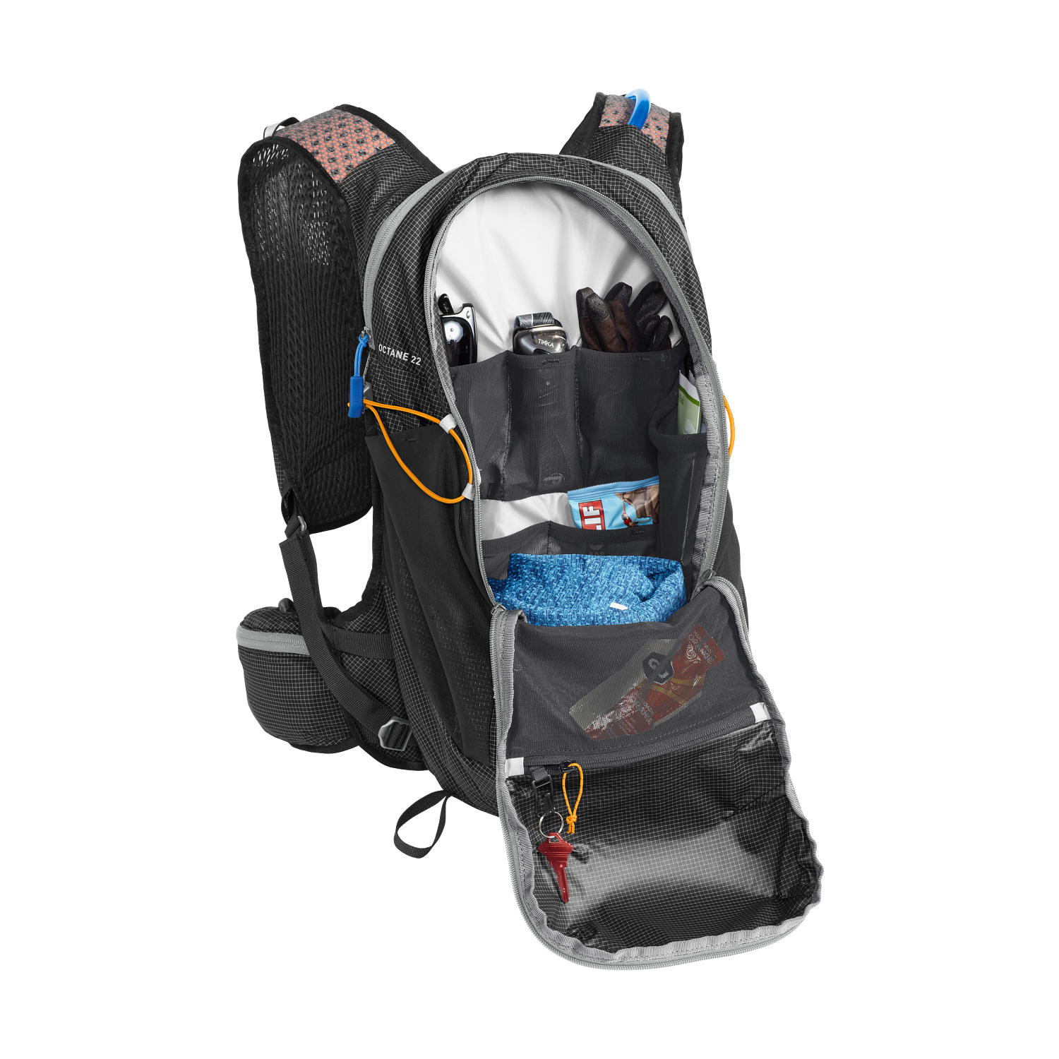 octanetm-22-hydration-hiking-pack-with-fusiontm-2l-reservoir-e4 cicoclgro0