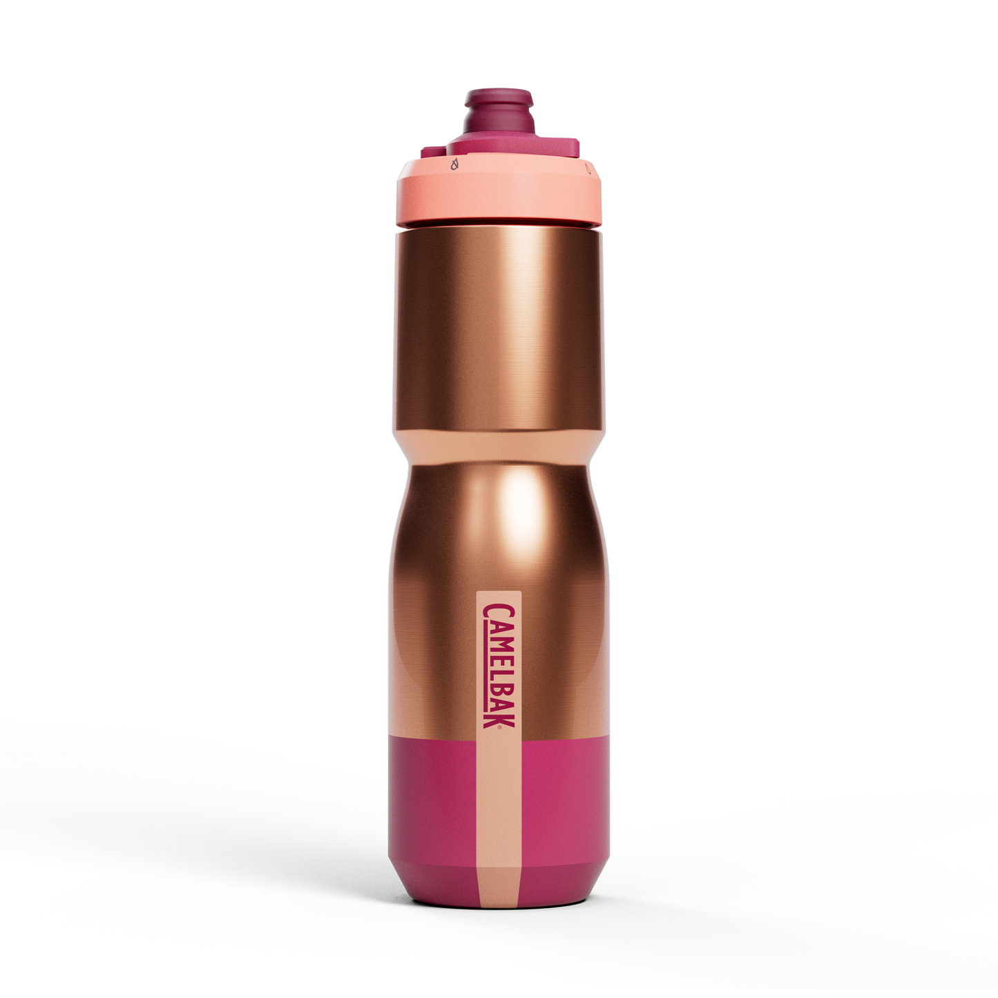 podium-steel-22oz-bike-bottle-l9 cifafzpfmi
