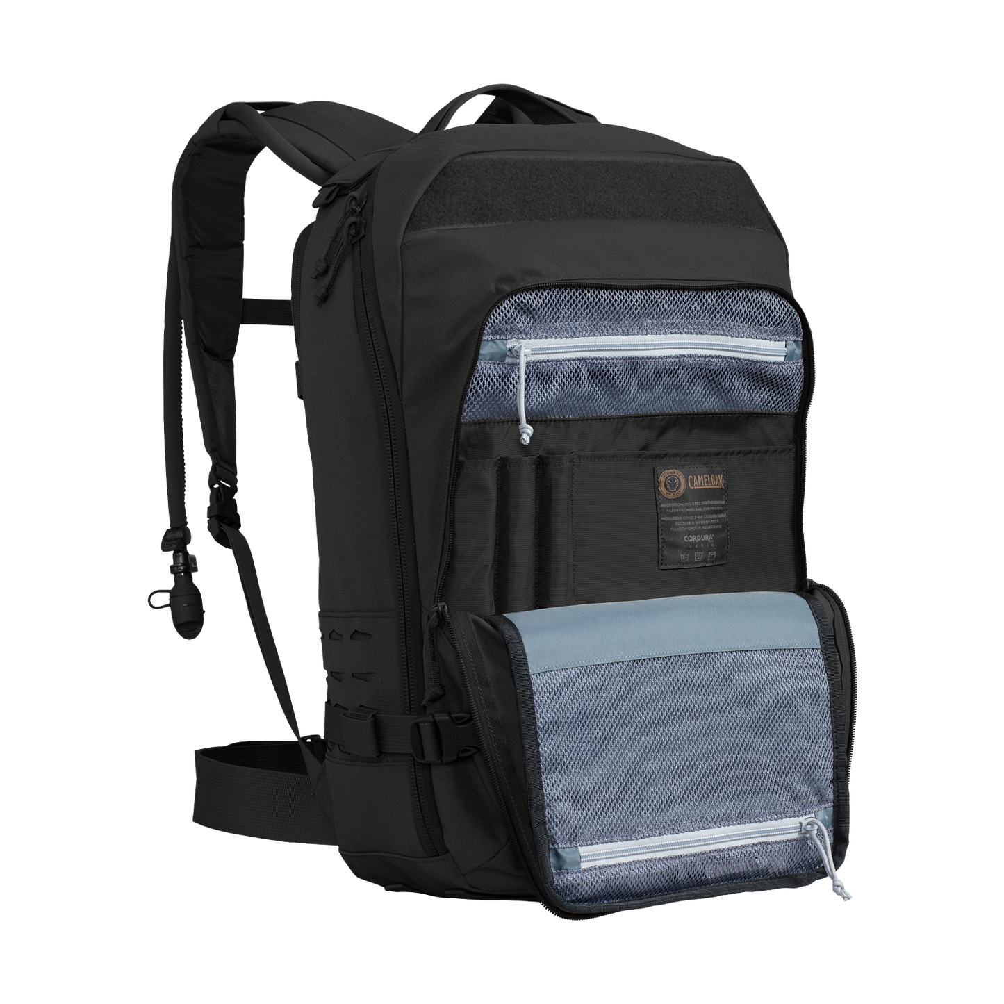 motherlodetm-100oz-mil-spec-crux-r2 cimeoran6r