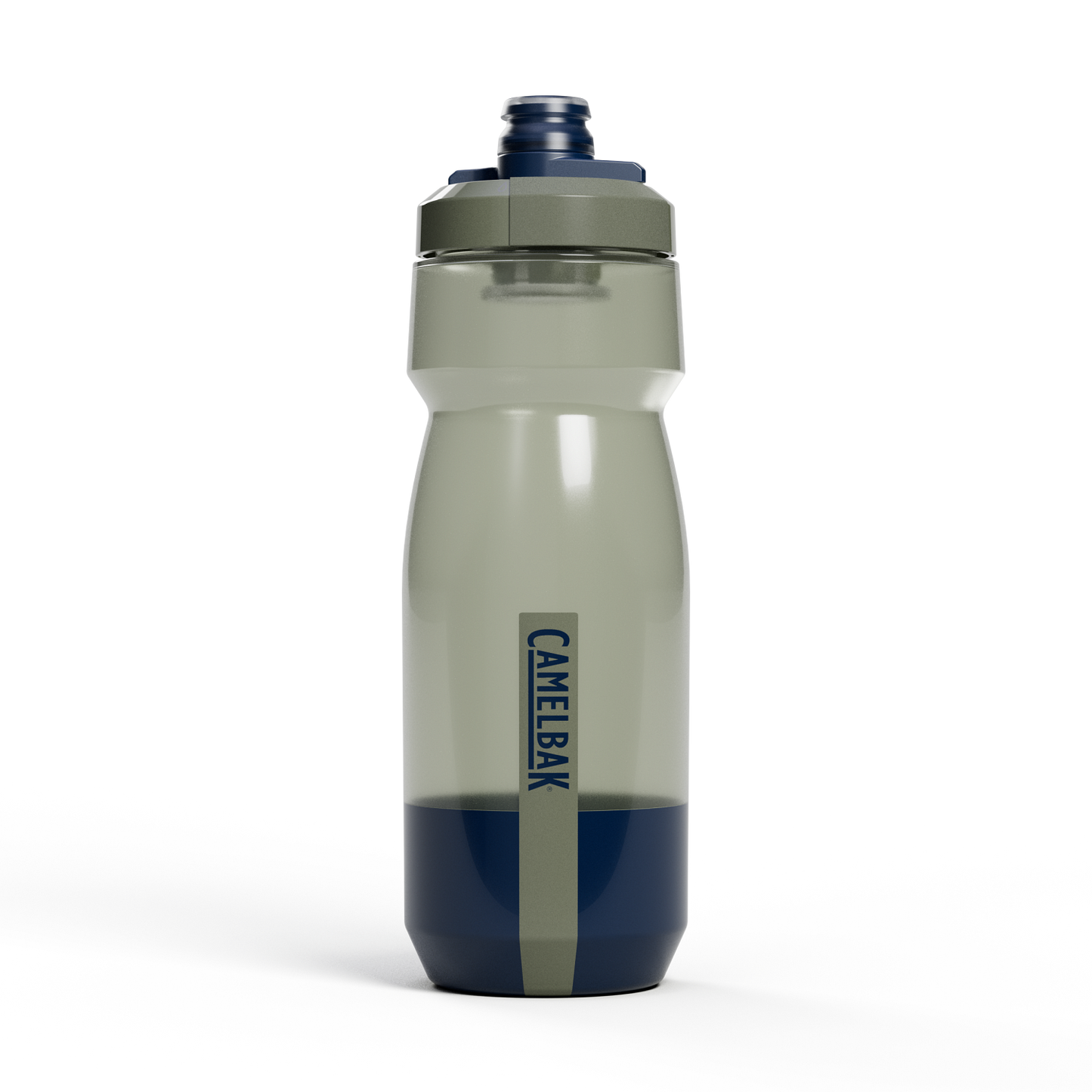 podium-24oz-bike-bottle-q2 cizavb4ilb
