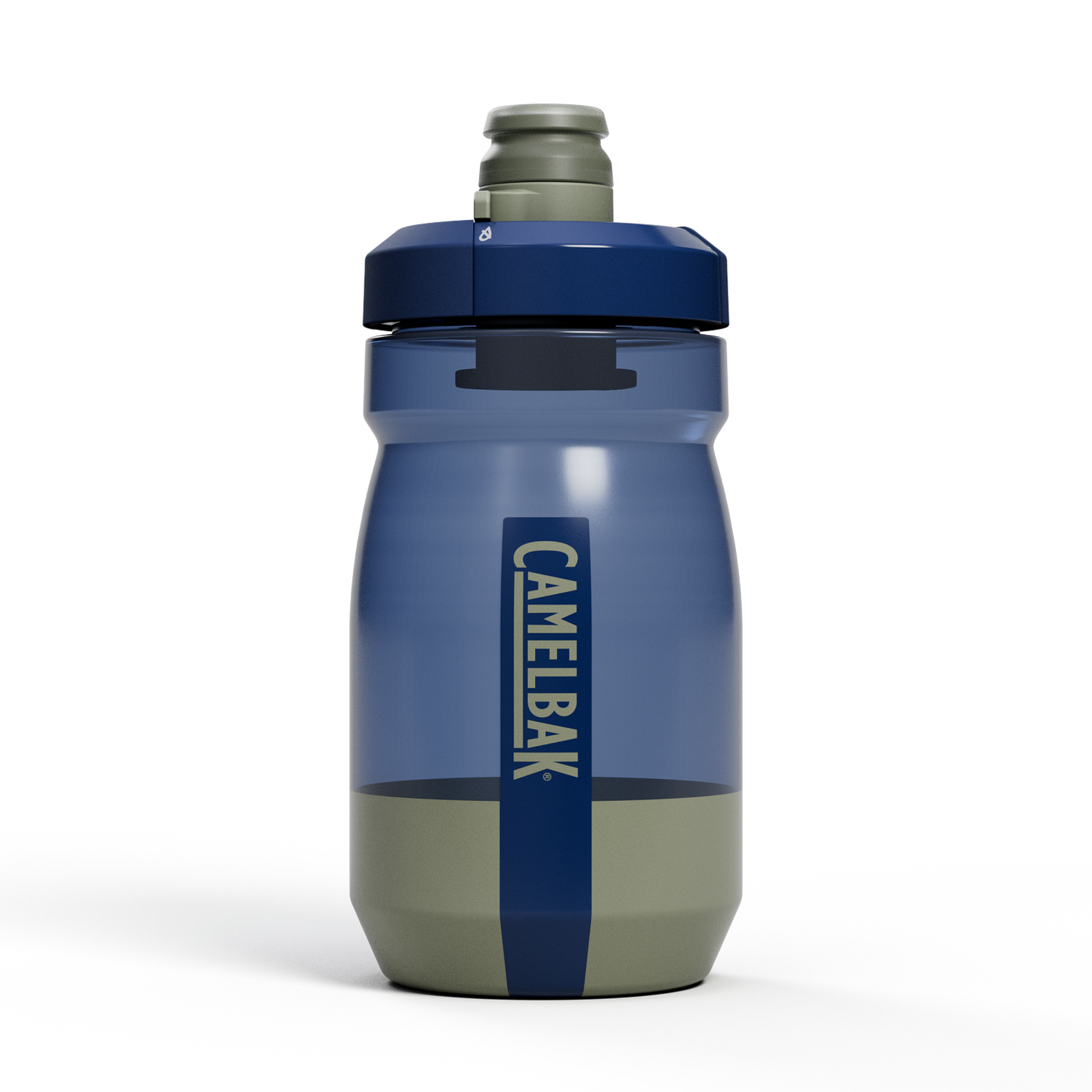 podium-15oz-bike-bottle-a3 cjxer0aqxb