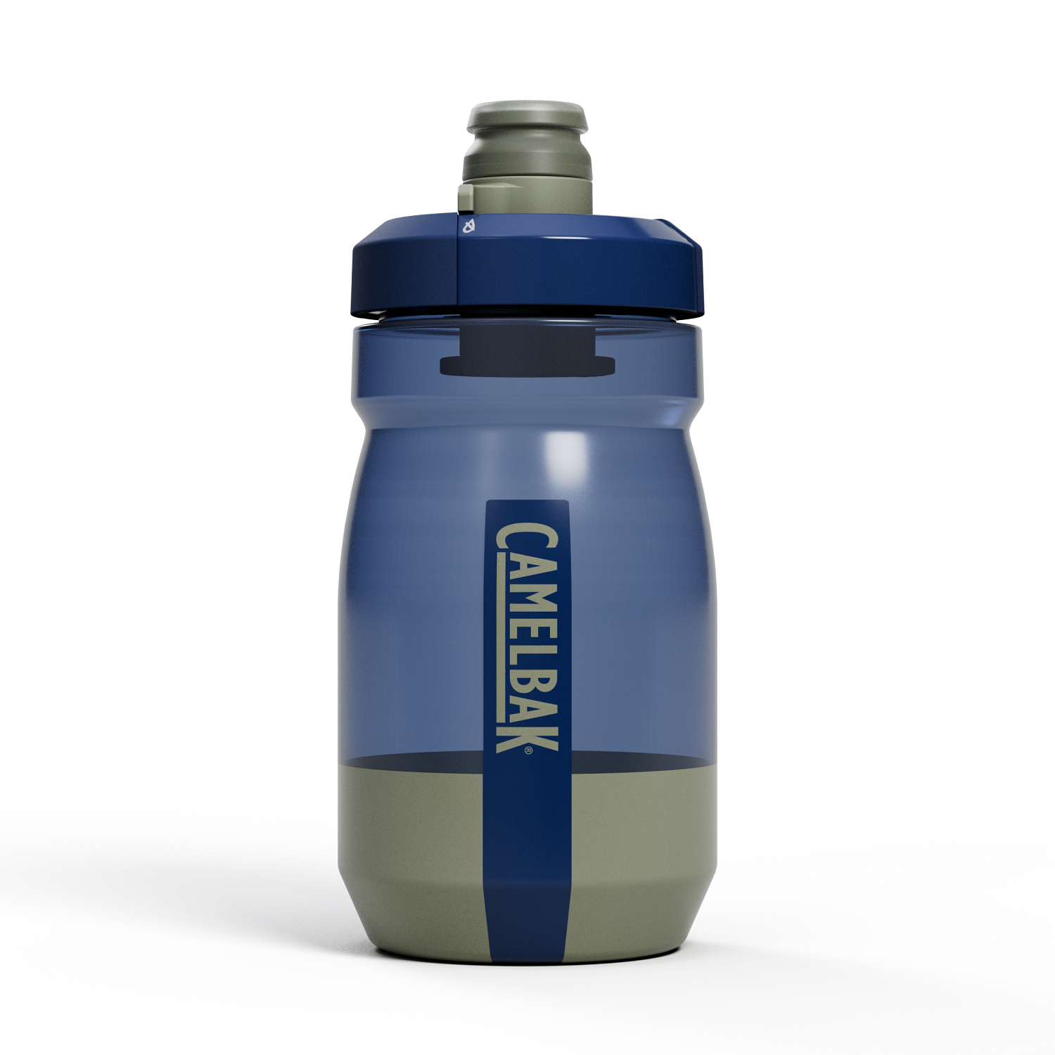podium-15oz-bike-bottle-a3 cjxer0aqxb