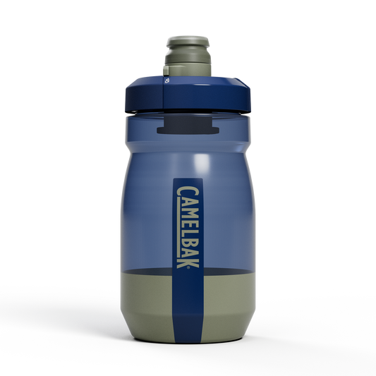 podium-15oz-bike-bottle-a3 cjxer0aqxb