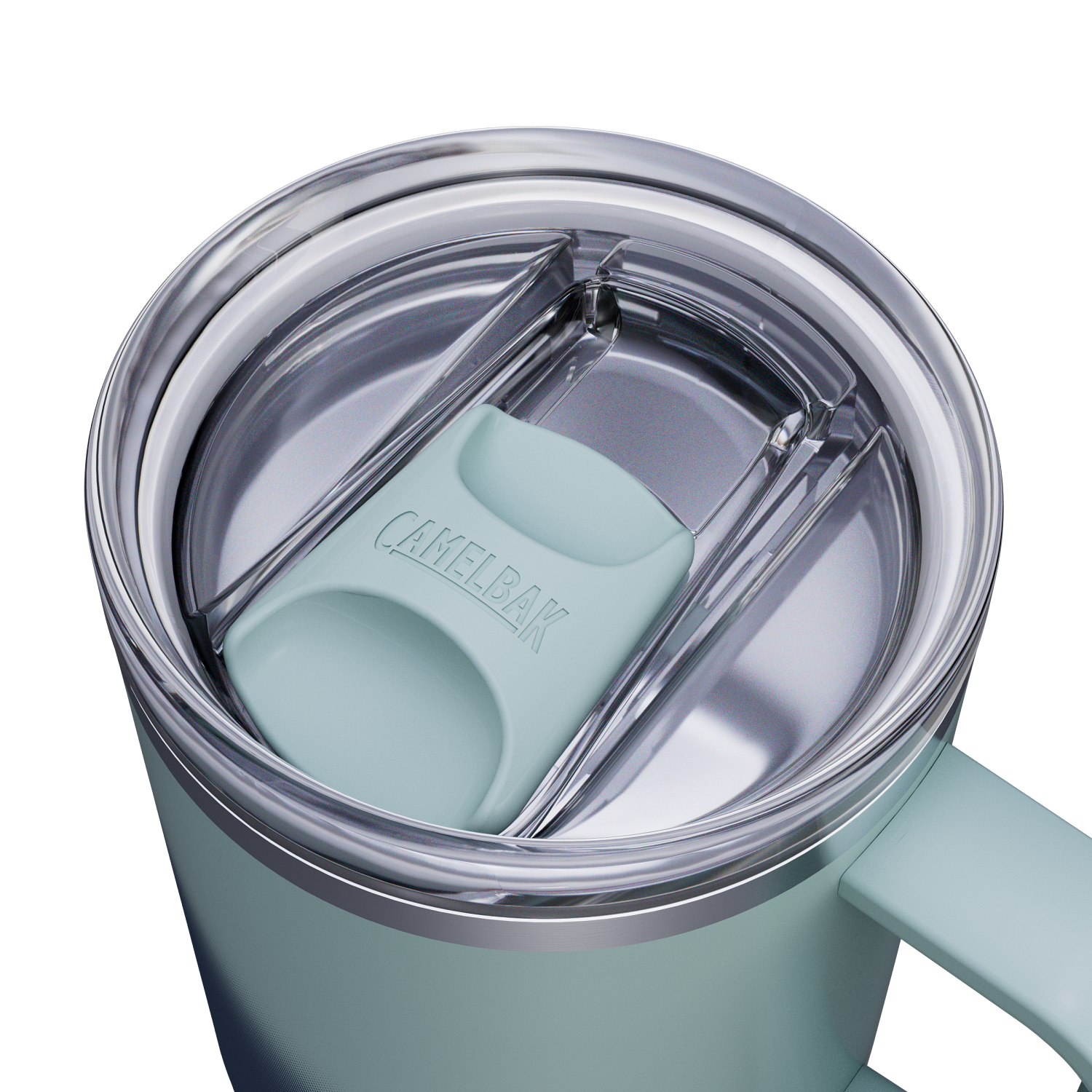 thrivetm-16-oz-mug-insulated-stainless-steel-a9 clih3nyshp