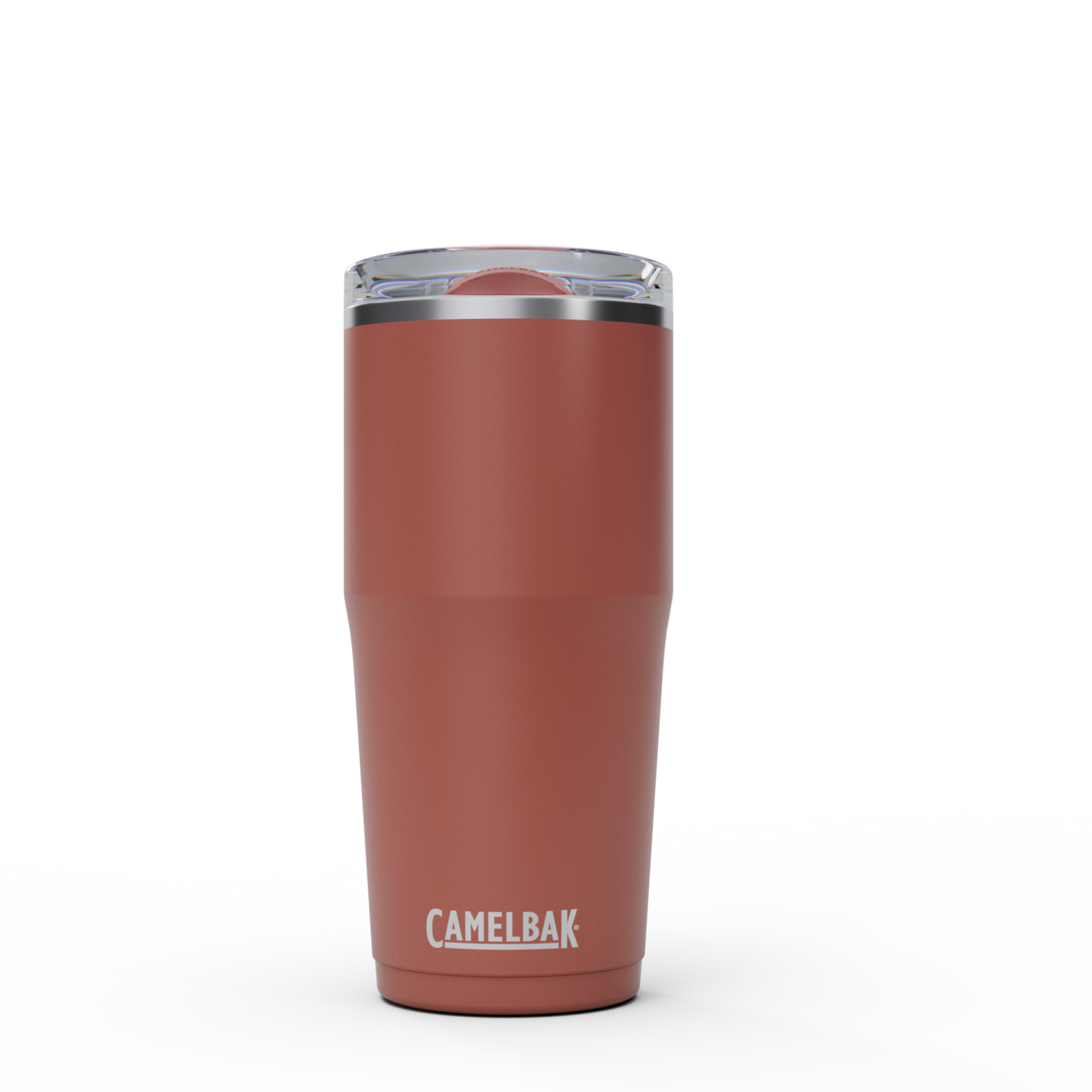 thrivetm-20-oz-tumbler-insulated-stainless-steel-y9 cmpm59rk0w