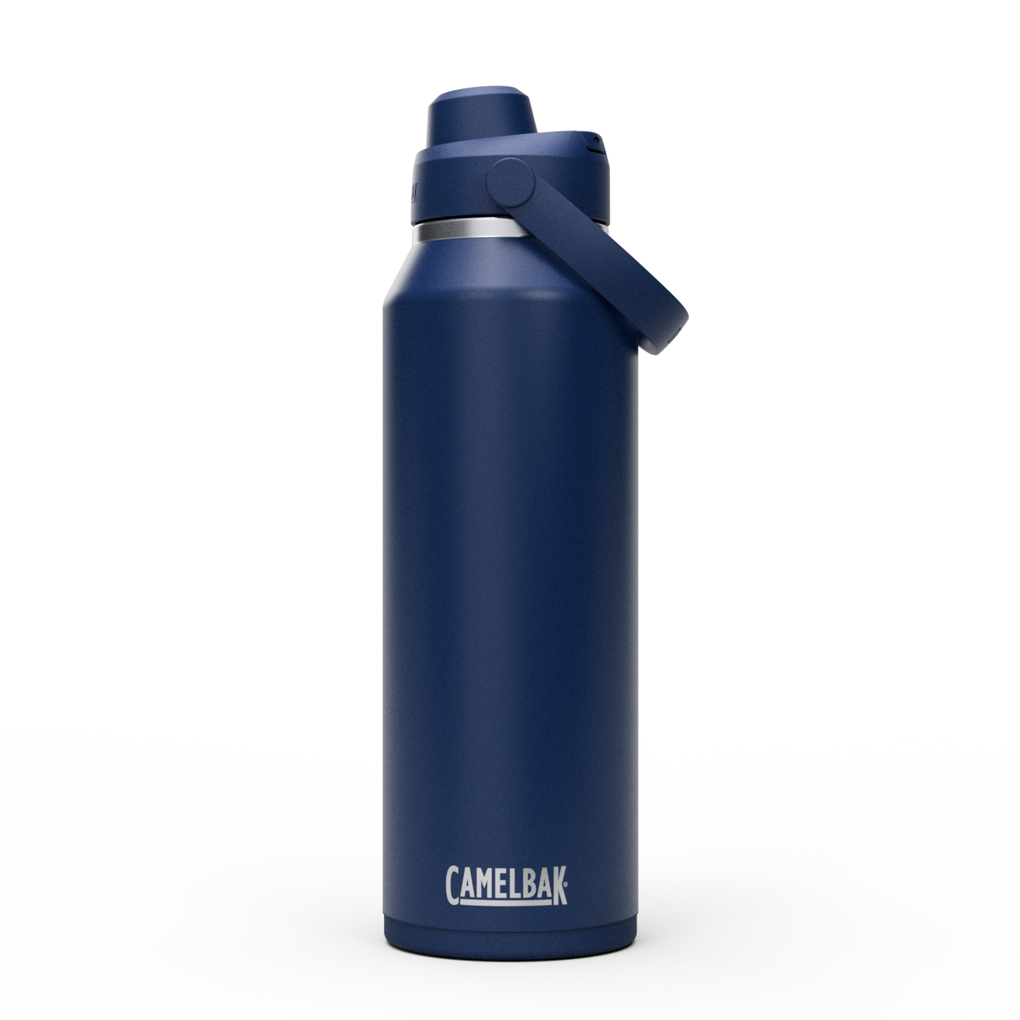 thrivetm-chug-40oz-bottle-insulated-stainless-steel-g2 cmzishnt7c