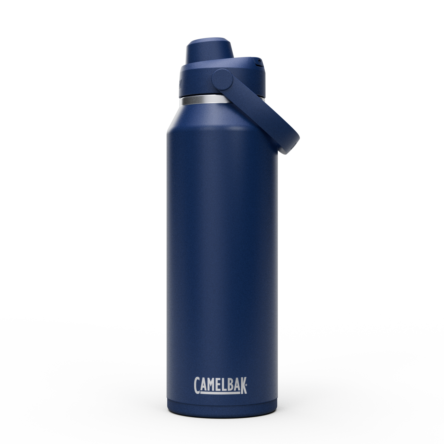 thrivetm-chug-40oz-bottle-insulated-stainless-steel-g2 cmzishnt7c