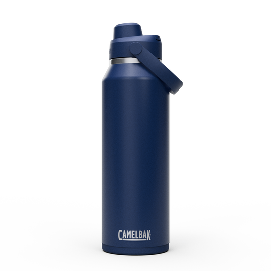 thrivetm-chug-40oz-bottle-insulated-stainless-steel-g2 cmzishnt7c