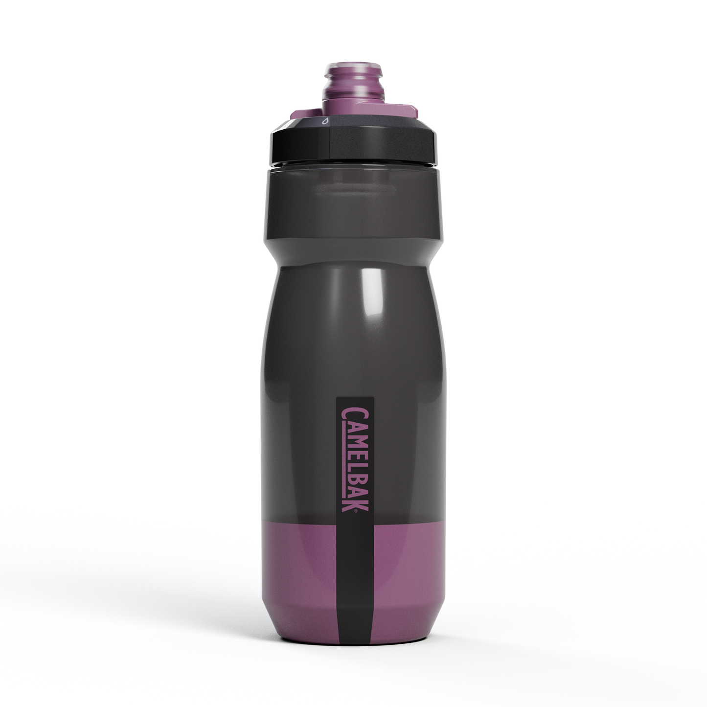 podium-24oz-bike-bottle-q2 cn50v9mpni