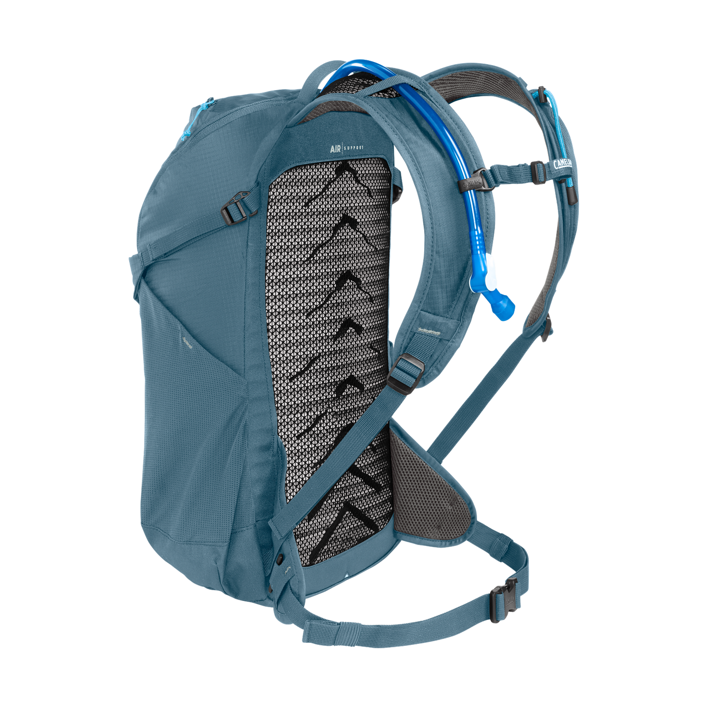 women-s-rim-runnertm-x20-hiking-hydration-pack-with-crux-1-5l-reservoir-e7 cnf9yojgn0