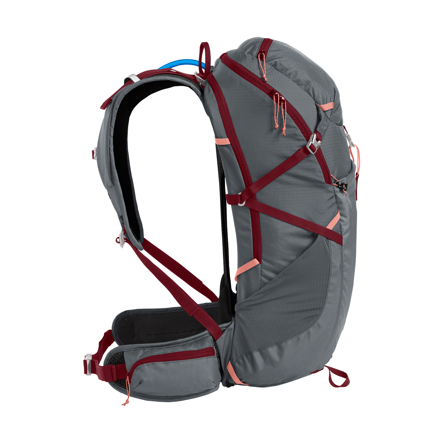 women-s-fourteenertm-30-hydration-hiking-pack-with-crux-3l-reservoir-t4 cpxb6sd5u8
