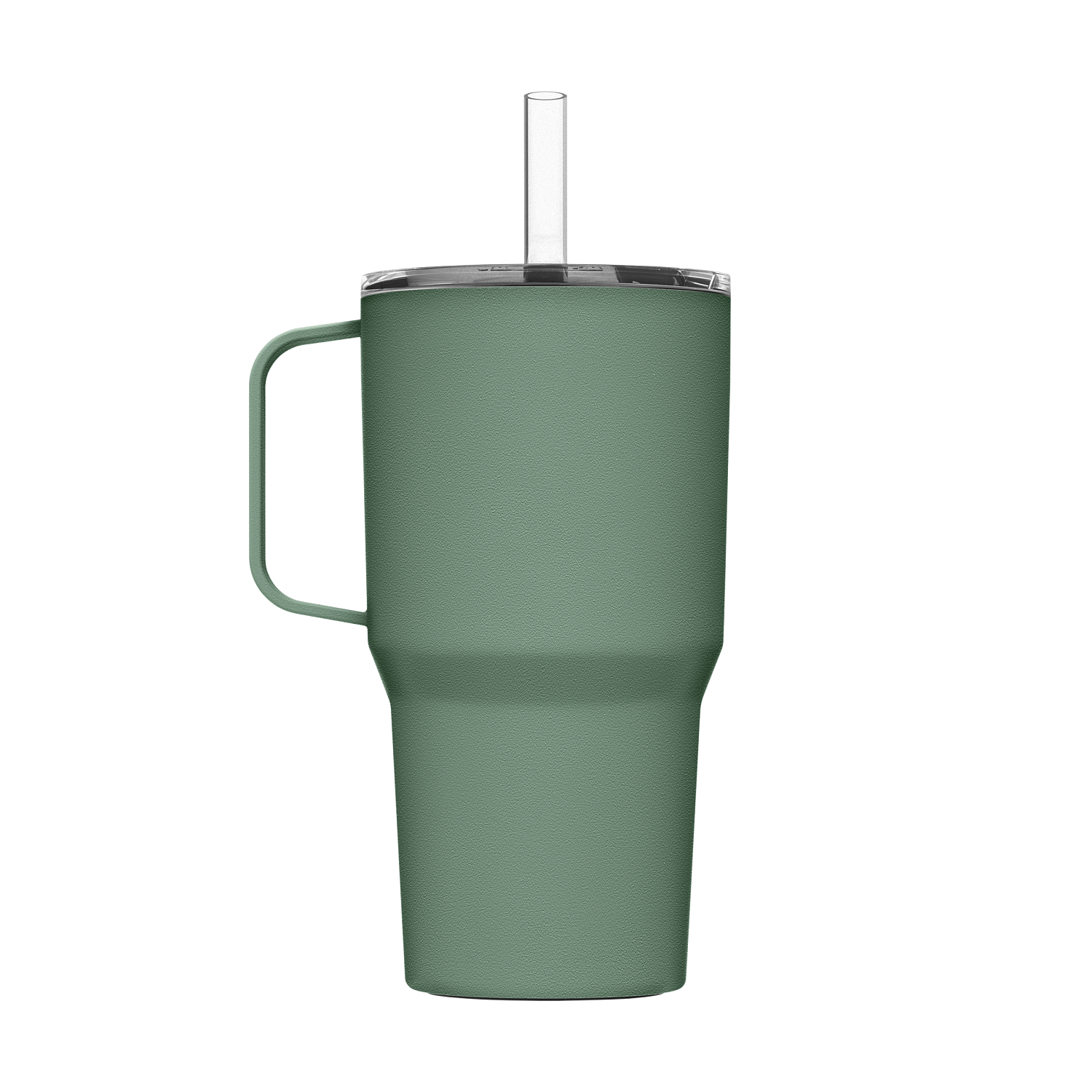 horizon-24oz-tall-straw-mug-insulated-stainless-steel-k6 cudqn4nm4x
