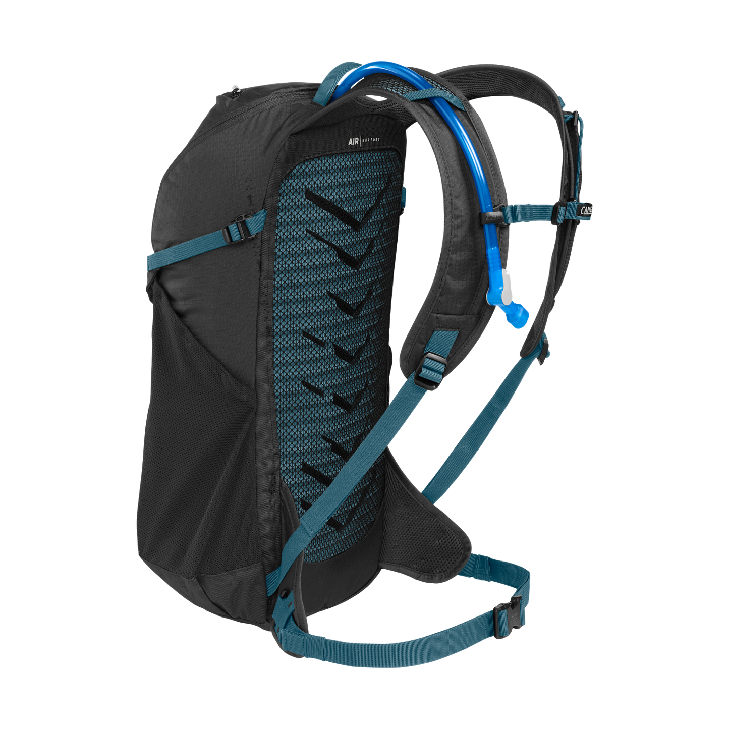 rim-runnertm-x22-hiking-hydration-pack-with-crux-1-5l-reservoir-i6 cxwbnbcorr