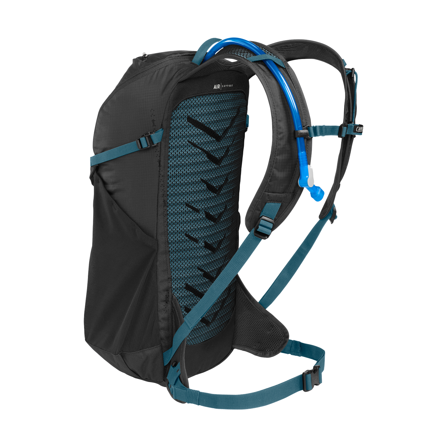 rim-runnertm-x22-hiking-hydration-pack-with-crux-1-5l-reservoir-i6 cxwbnbcorr