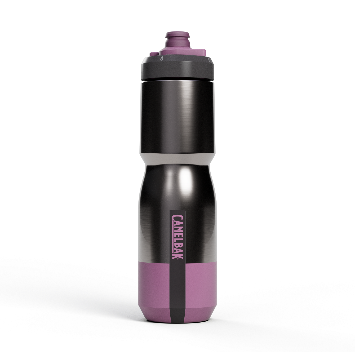 podium-steel-22oz-bike-bottle-l9 cxzeurrj8l