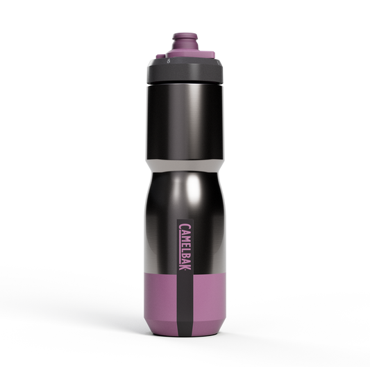 podium-steel-22oz-bike-bottle-l9 cxzeurrj8l
