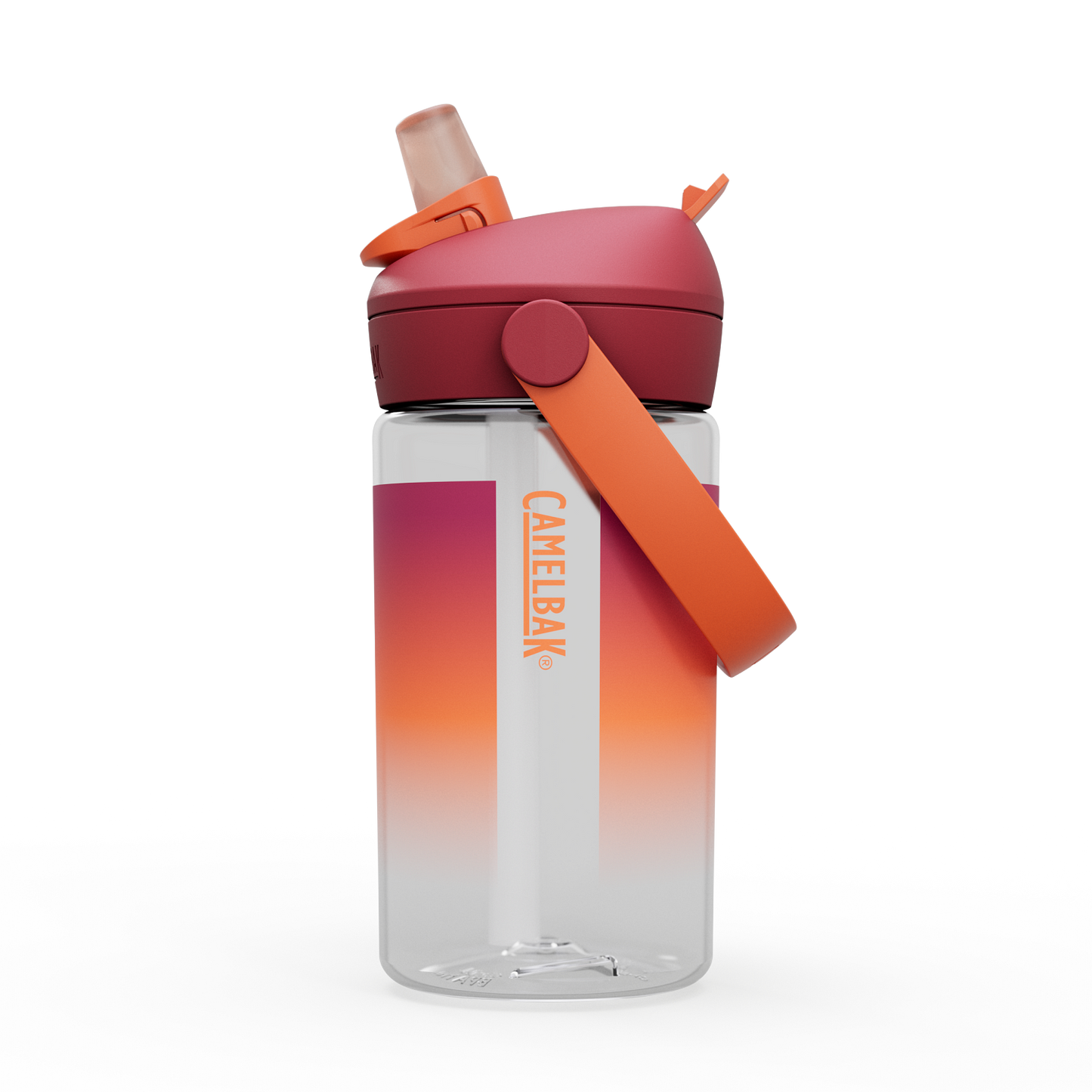 thrivetm-flip-straw-kids-14oz-bottle-with-tritantm-renew-j7 czlv8ftr1a