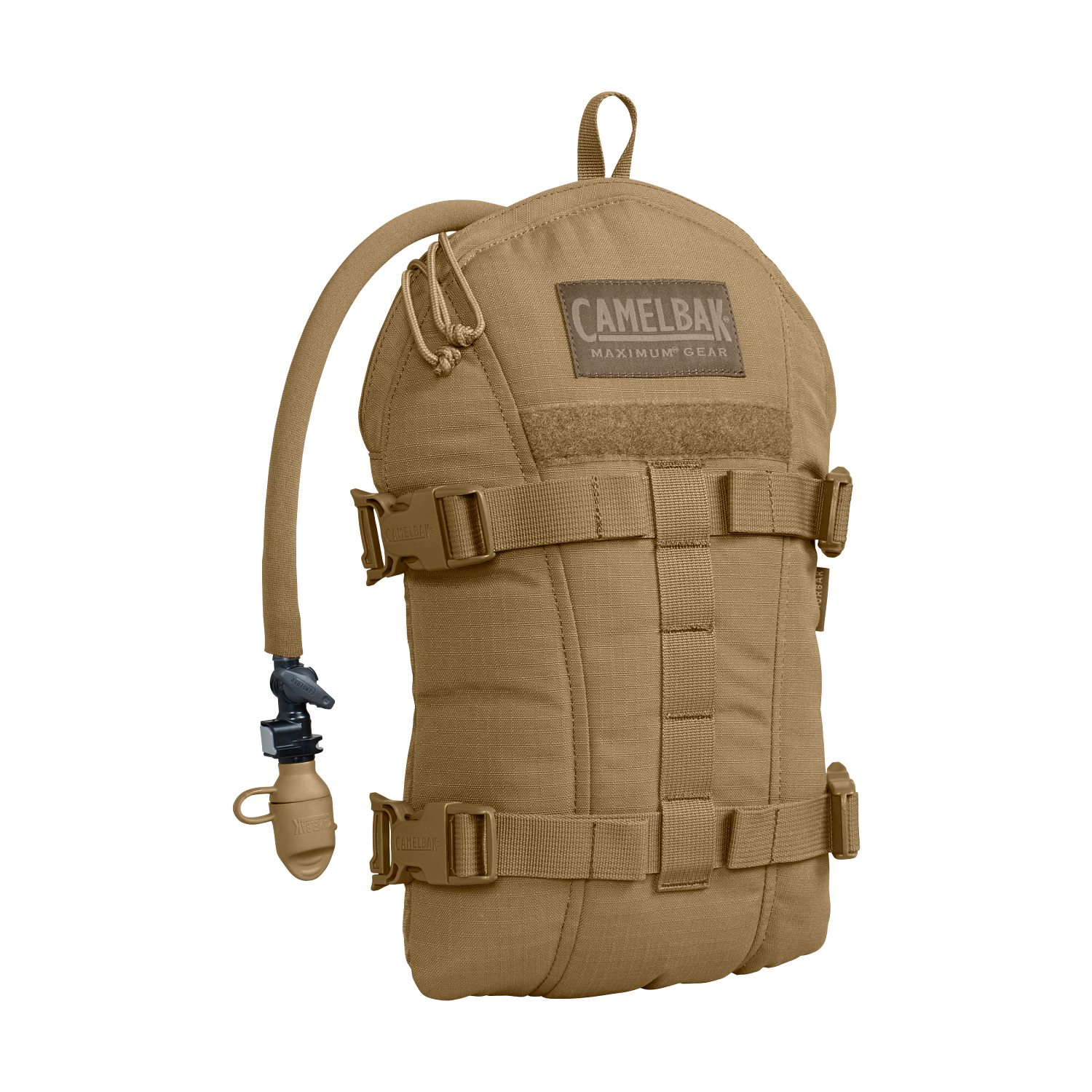 armorbaktm-100oz-mil-spec-crux-p1 d0etbrc2ov